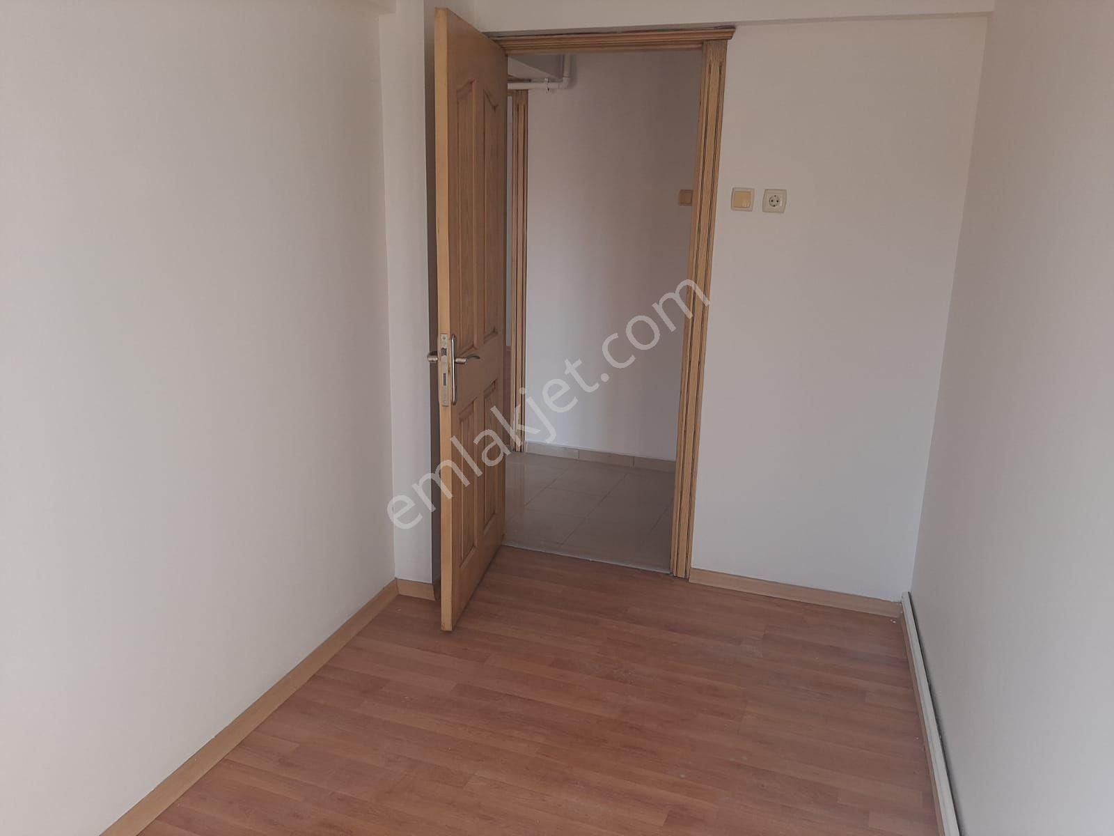 İzmir Güzelyalı'da 3+1 , Doğalgazlı, Köşe ,aydınlık Daire - Görsel 7