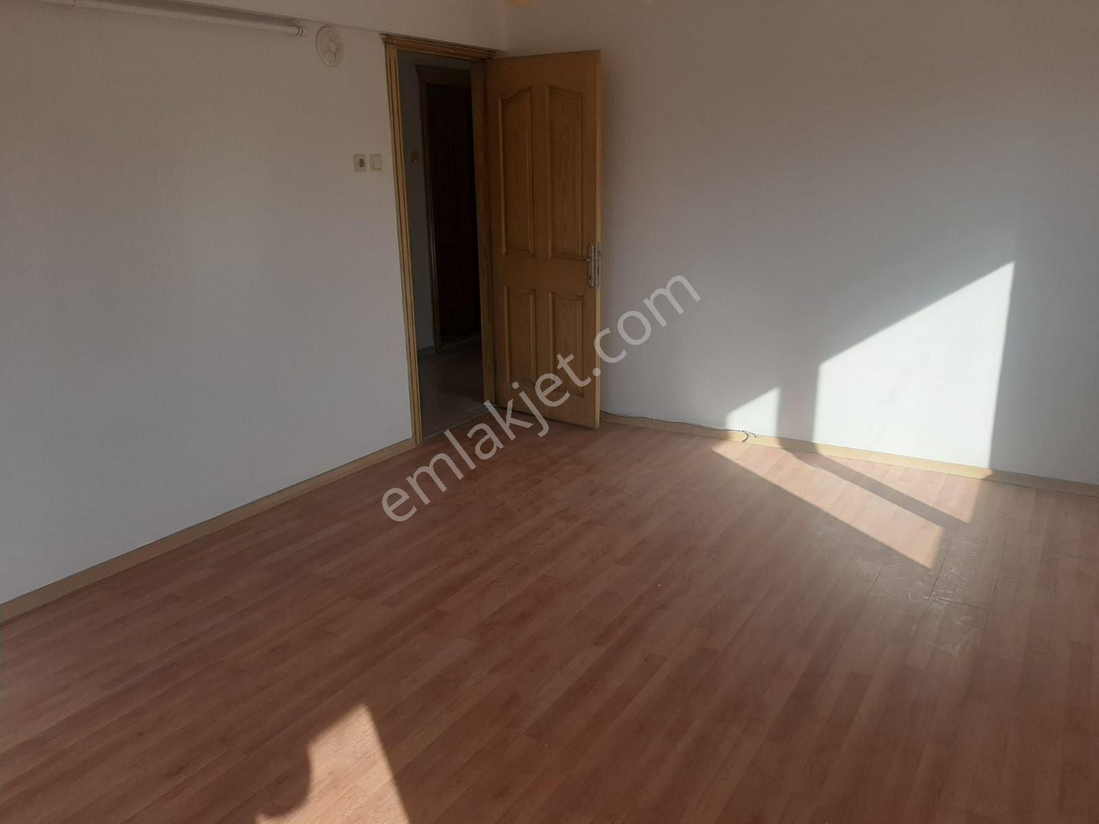 İzmir Güzelyalı'da 3+1 , Doğalgazlı, Köşe ,aydınlık Daire - Görsel 14