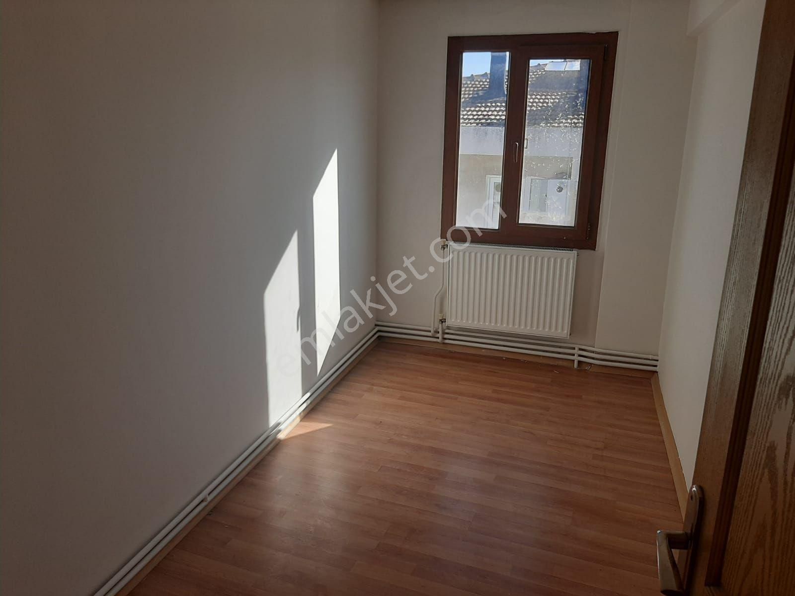 İzmir Güzelyalı'da 3+1 , Doğalgazlı, Köşe ,aydınlık Daire - Görsel 8