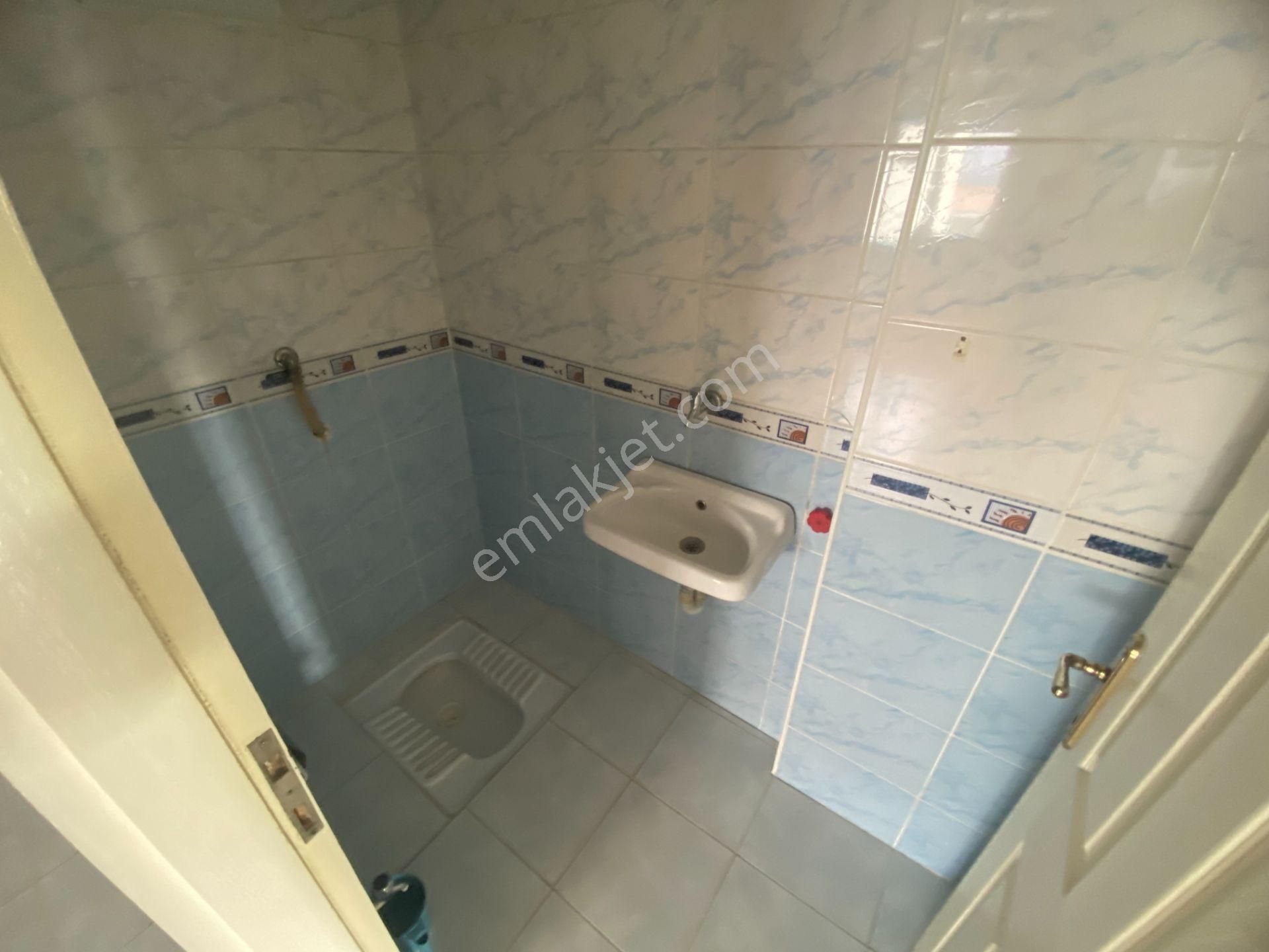 Etimesgut Elvan Mah Kiralık 3+1 Köşe Başı 130 M2 Arakat Daire - Görsel 26