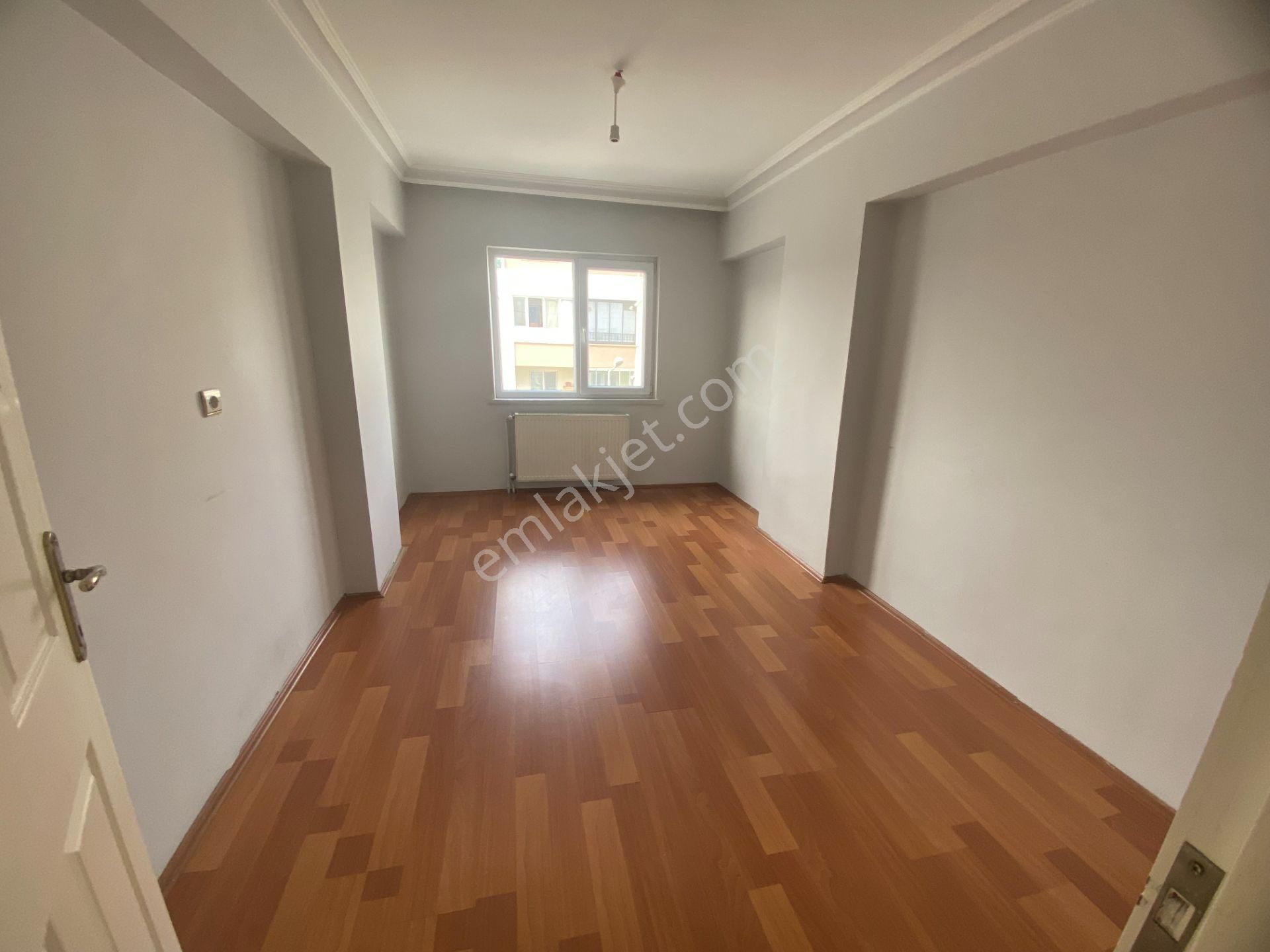 Etimesgut Elvan Mah Kiralık 3+1 Köşe Başı 130 M2 Arakat Daire - Görsel 19
