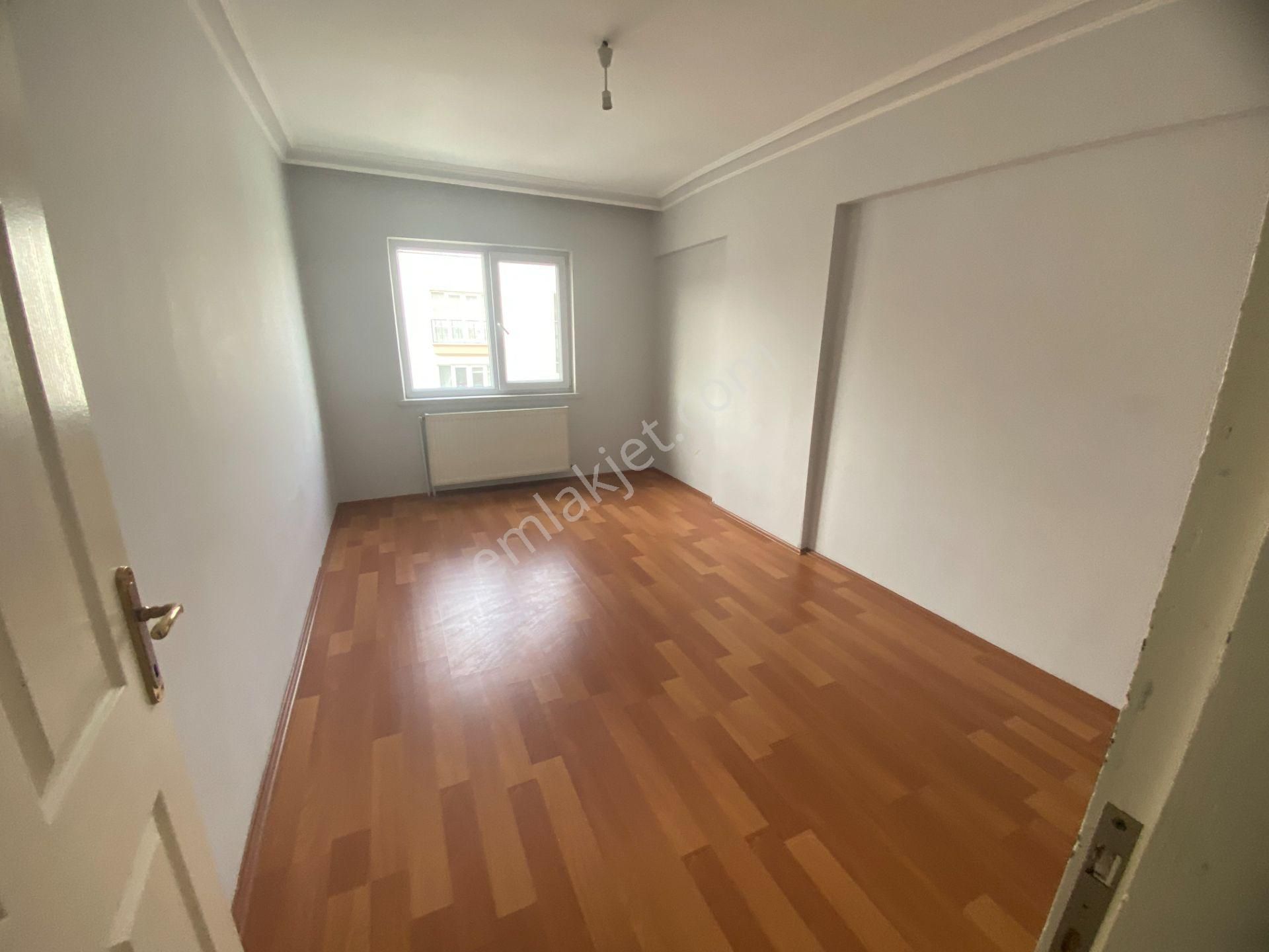 Etimesgut Elvan Mah Kiralık 3+1 Köşe Başı 130 M2 Arakat Daire - Görsel 10