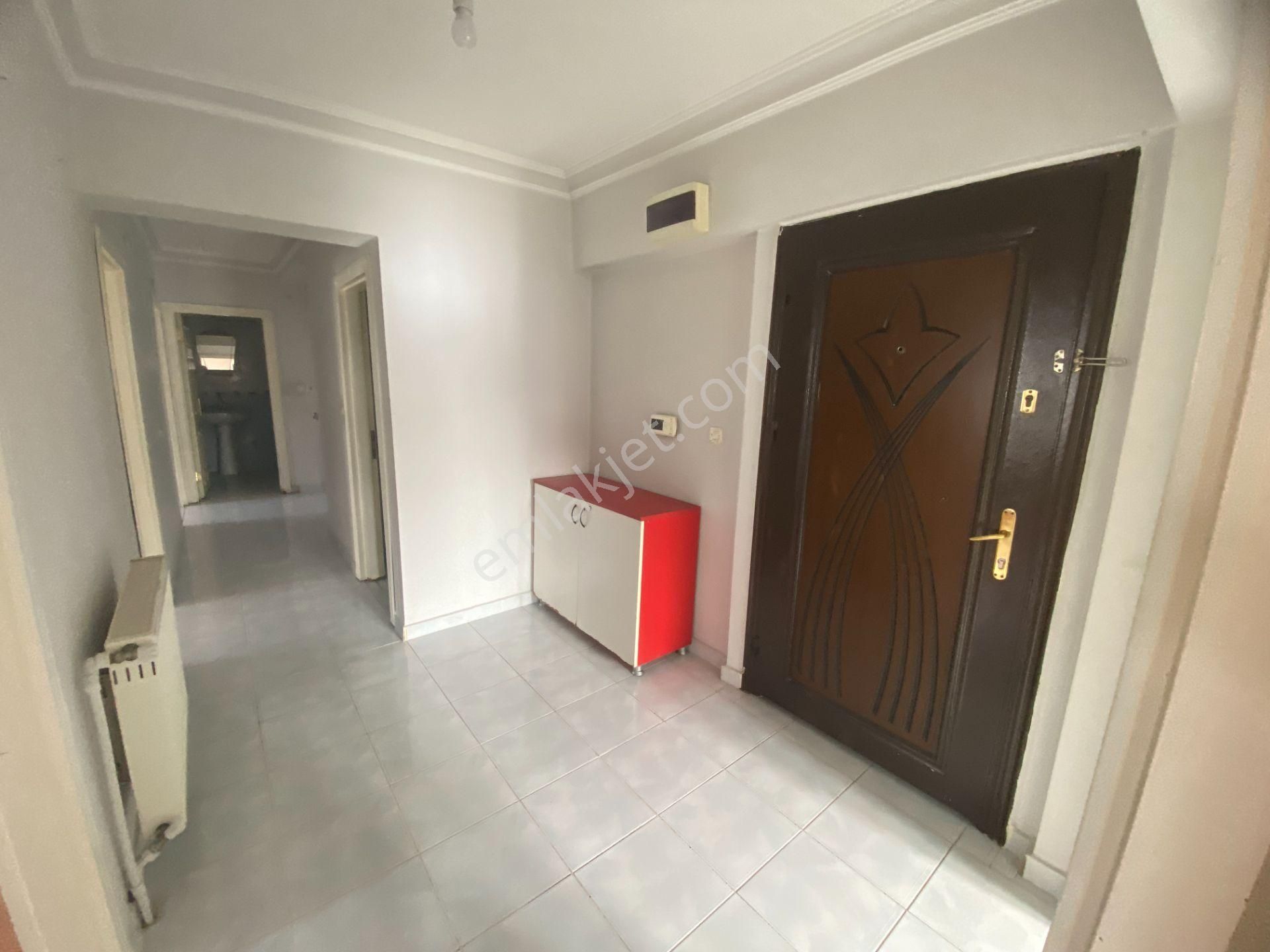 Etimesgut Elvan Mah Kiralık 3+1 Köşe Başı 130 M2 Arakat Daire - Görsel 29