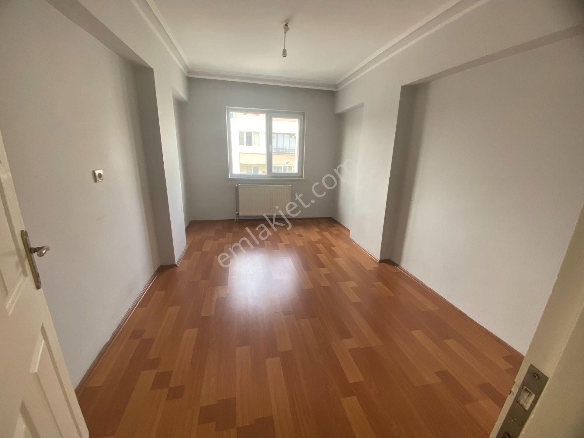 Etimesgut Elvan Mah Kiralık 3+1 Köşe Başı 130 M2 Arakat Daire - Görsel 7