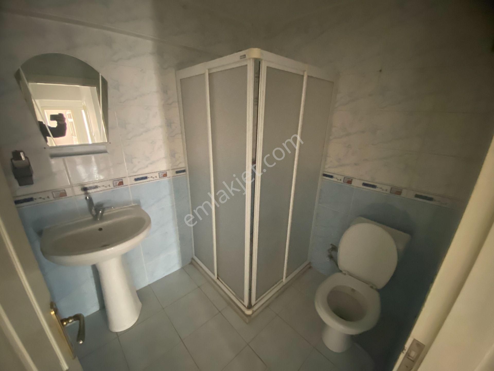 Etimesgut Elvan Mah Kiralık 3+1 Köşe Başı 130 M2 Arakat Daire - Görsel 28