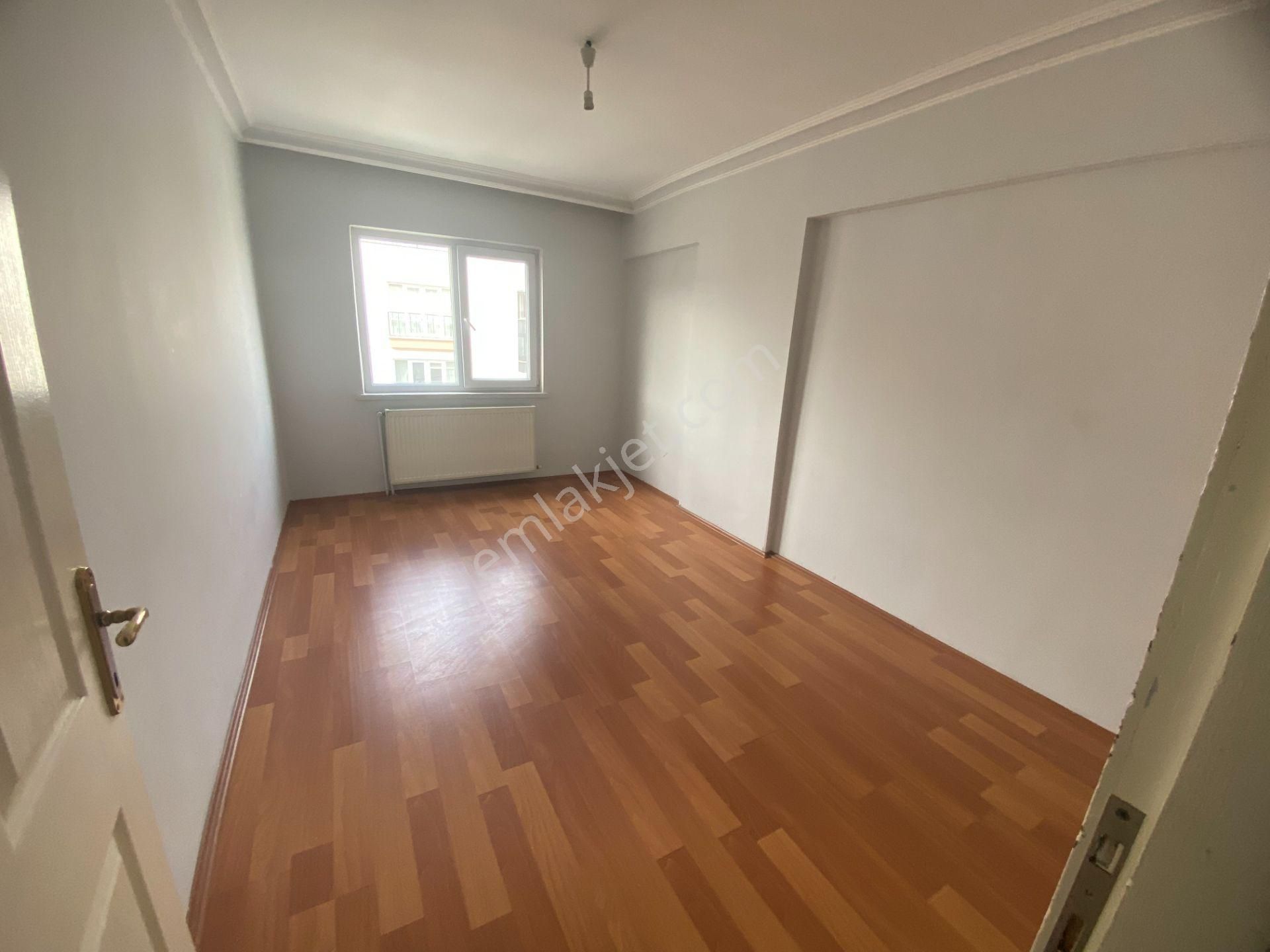 Etimesgut Elvan Mah Kiralık 3+1 Köşe Başı 130 M2 Arakat Daire - Görsel 14