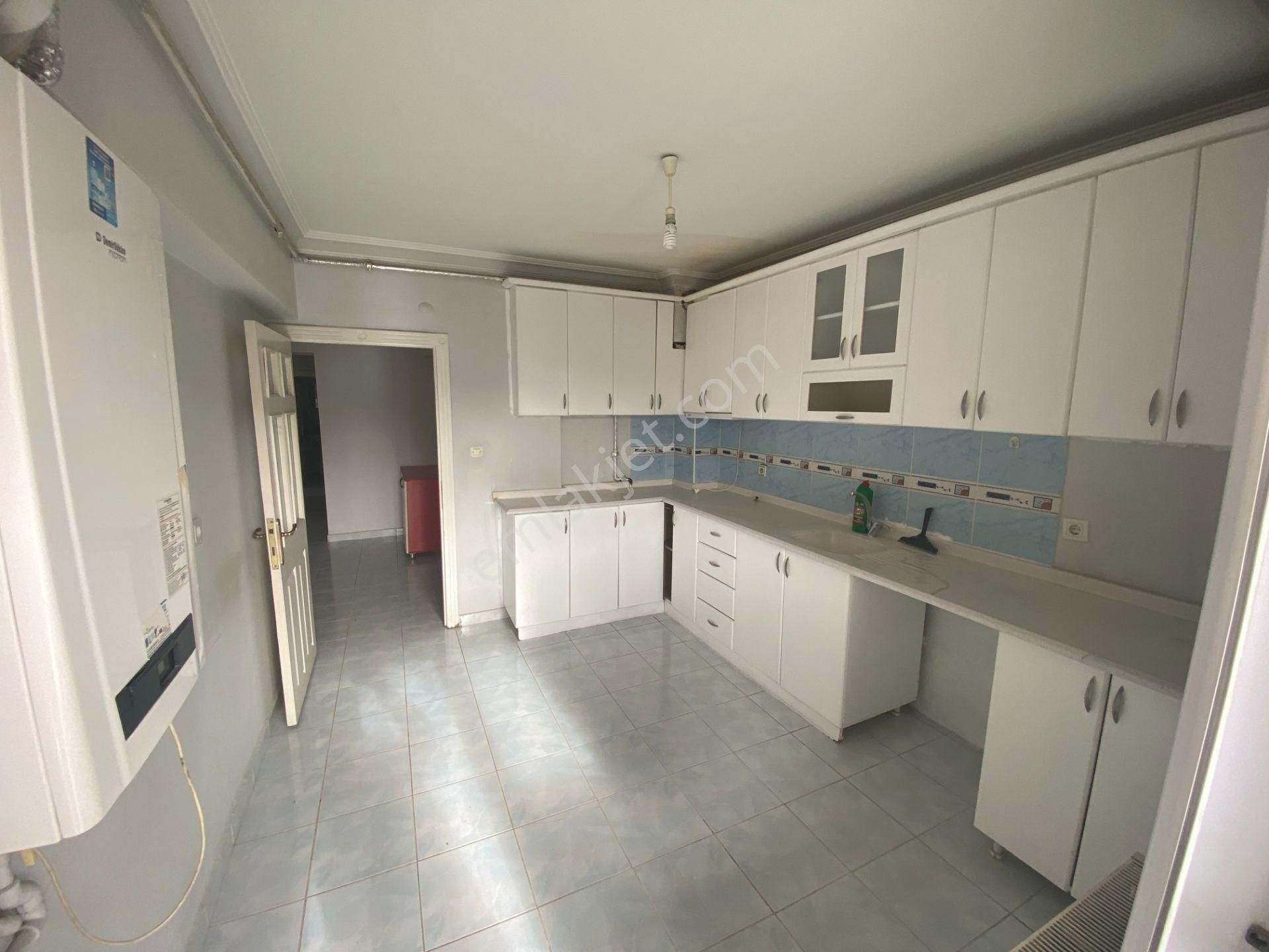 Etimesgut Elvan Mah Kiralık 3+1 Köşe Başı 130 M2 Arakat Daire - Görsel 12