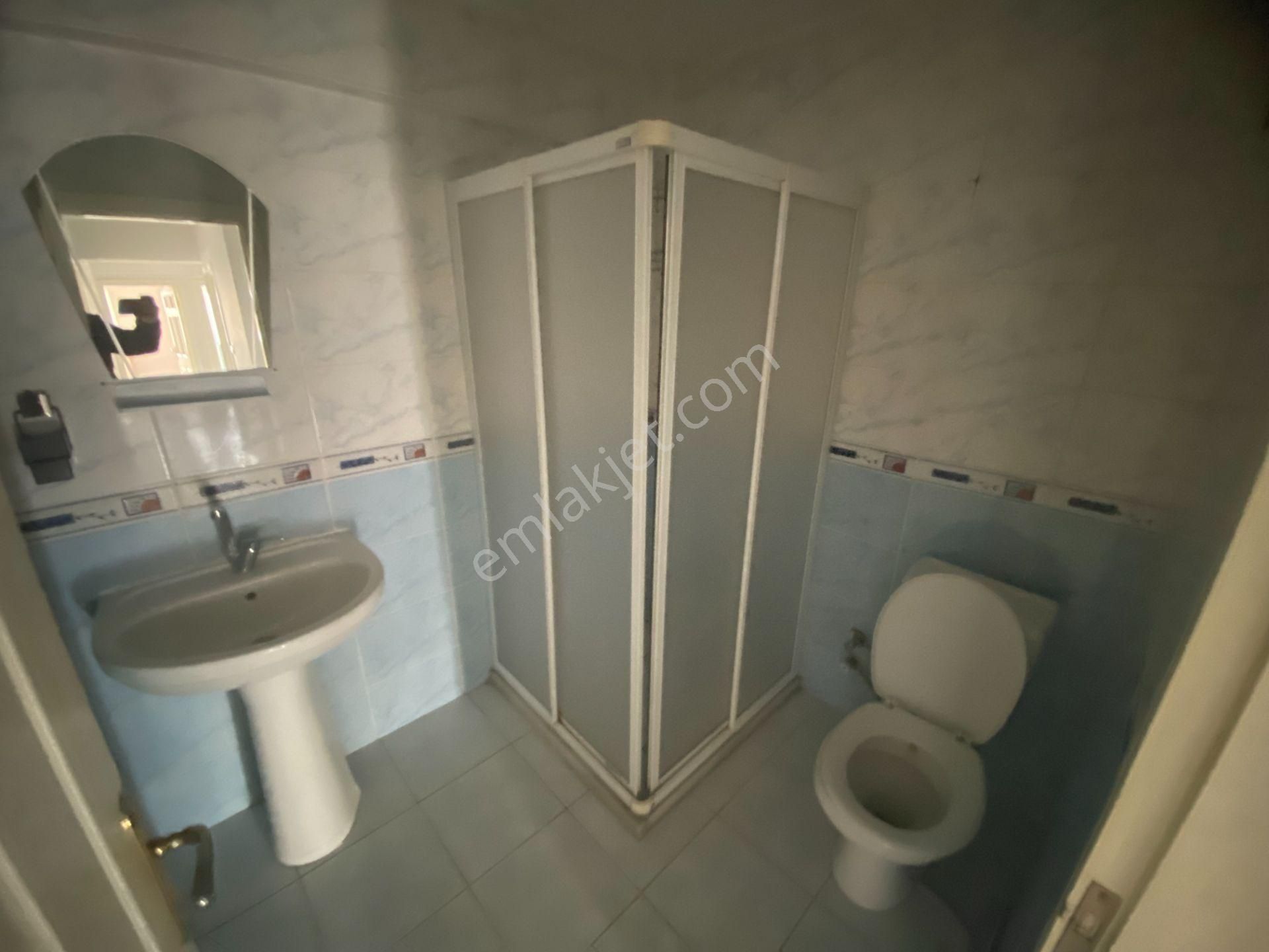 Etimesgut Elvan Mah Kiralık 3+1 Köşe Başı 130 M2 Arakat Daire - Görsel 24