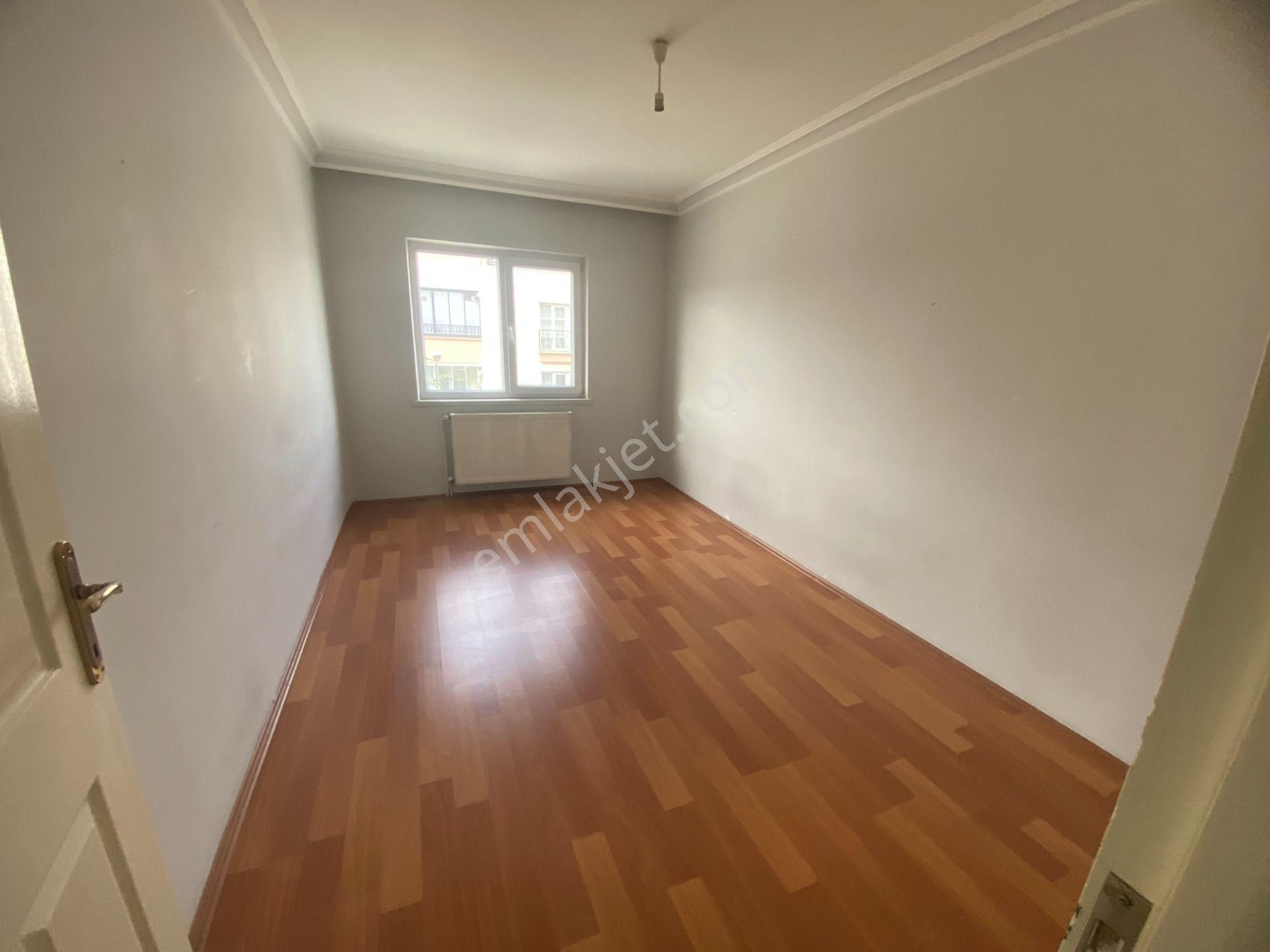 Etimesgut Elvan Mah Kiralık 3+1 Köşe Başı 130 M2 Arakat Daire - Görsel 8