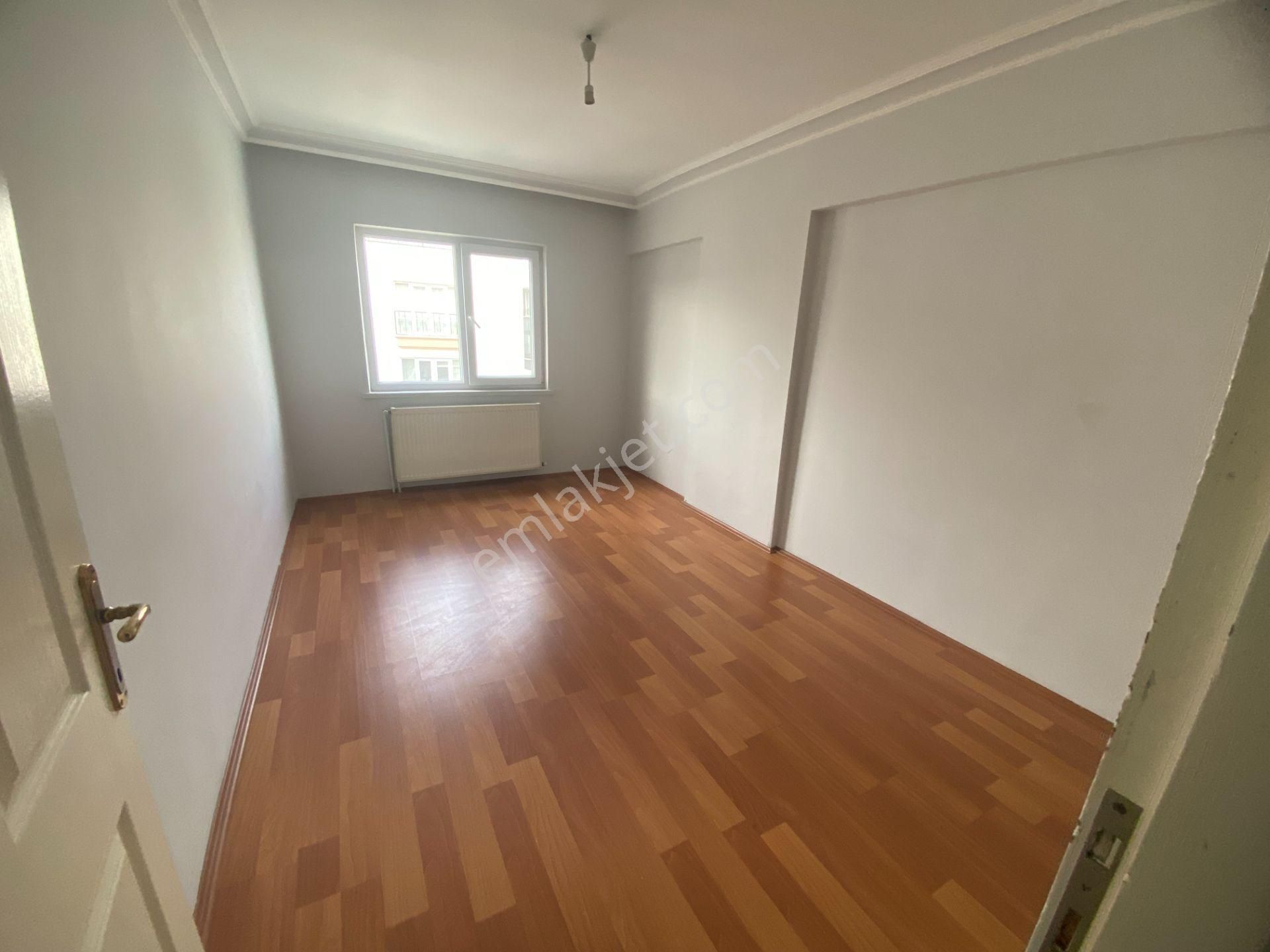 Etimesgut Elvan Mah Kiralık 3+1 Köşe Başı 130 M2 Arakat Daire - Görsel 20