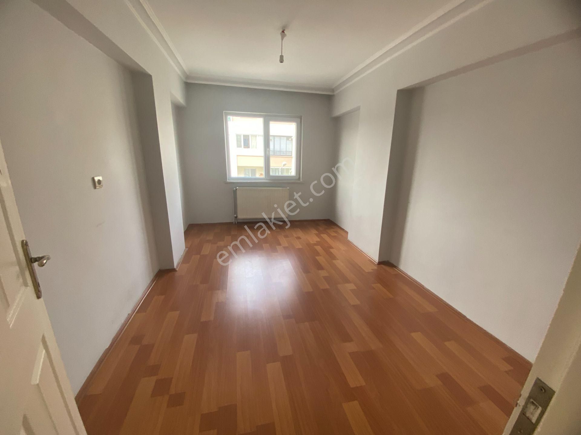 Etimesgut Elvan Mah Kiralık 3+1 Köşe Başı 130 M2 Arakat Daire - Görsel 22