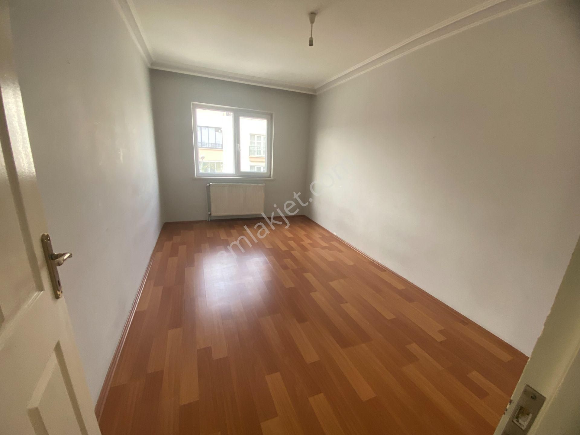 Etimesgut Elvan Mah Kiralık 3+1 Köşe Başı 130 M2 Arakat Daire - Görsel 6