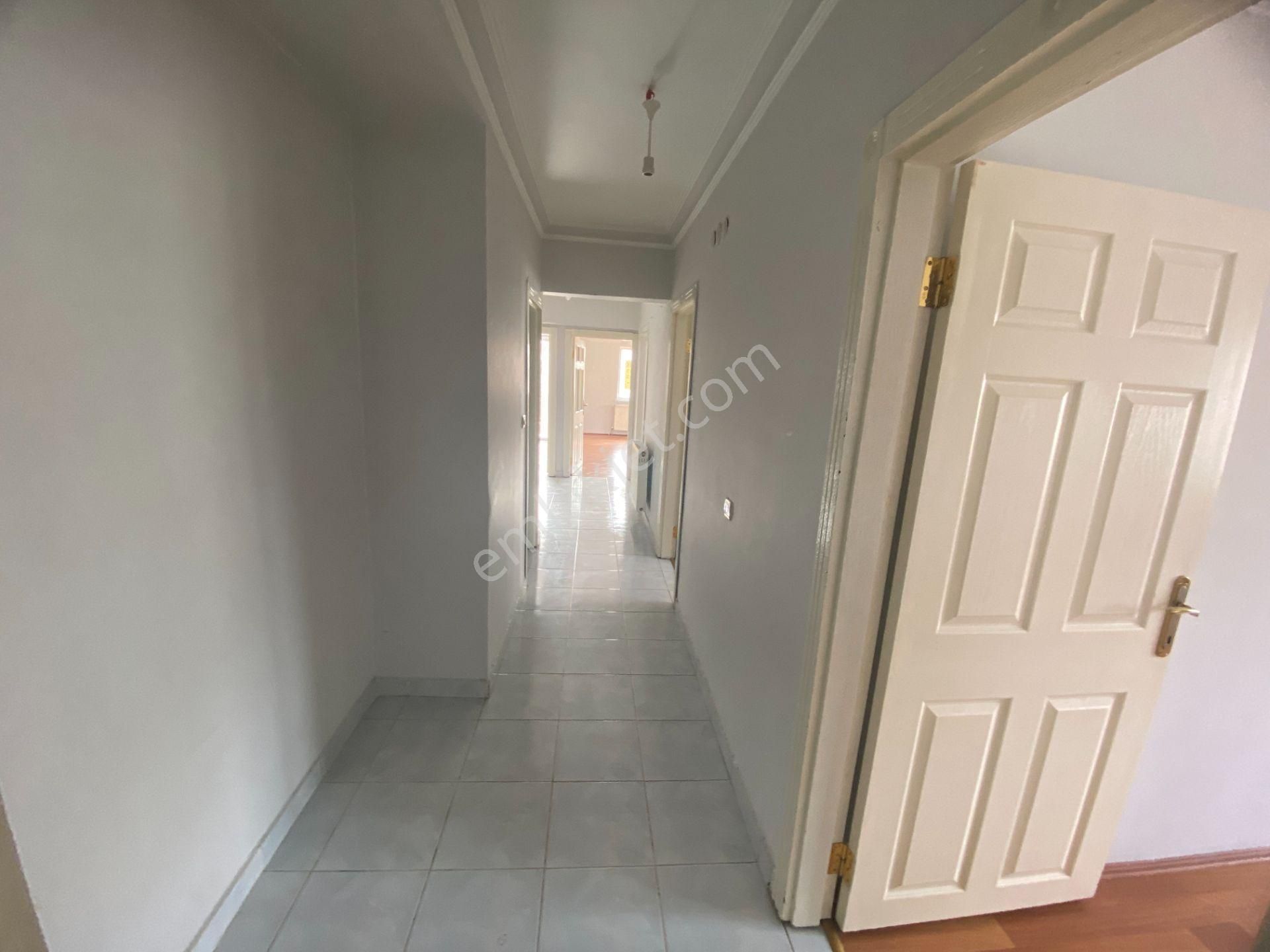 Etimesgut Elvan Mah Kiralık 3+1 Köşe Başı 130 M2 Arakat Daire - Görsel 27