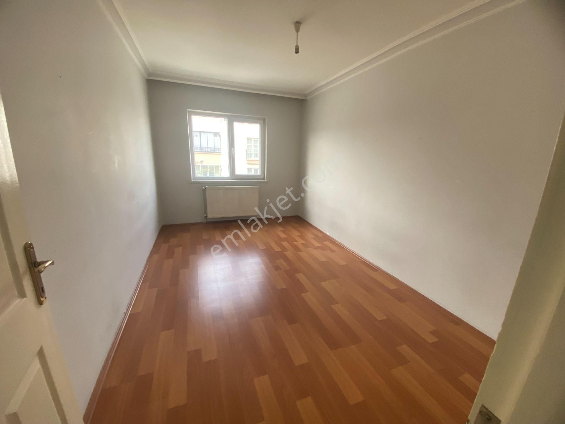 Etimesgut Elvan Mah Kiralık 3+1 Köşe Başı 130 M2 Arakat Daire - Görsel 21
