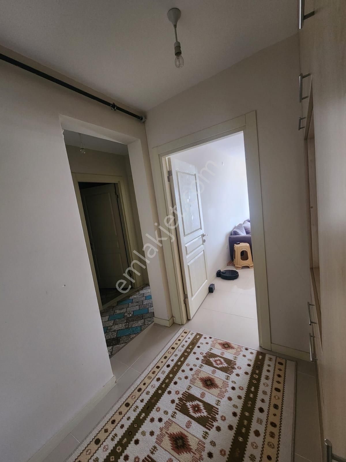 Armada City Plus 1+1 64m2 Full Eşyalı Satılık Daire - Görsel 8