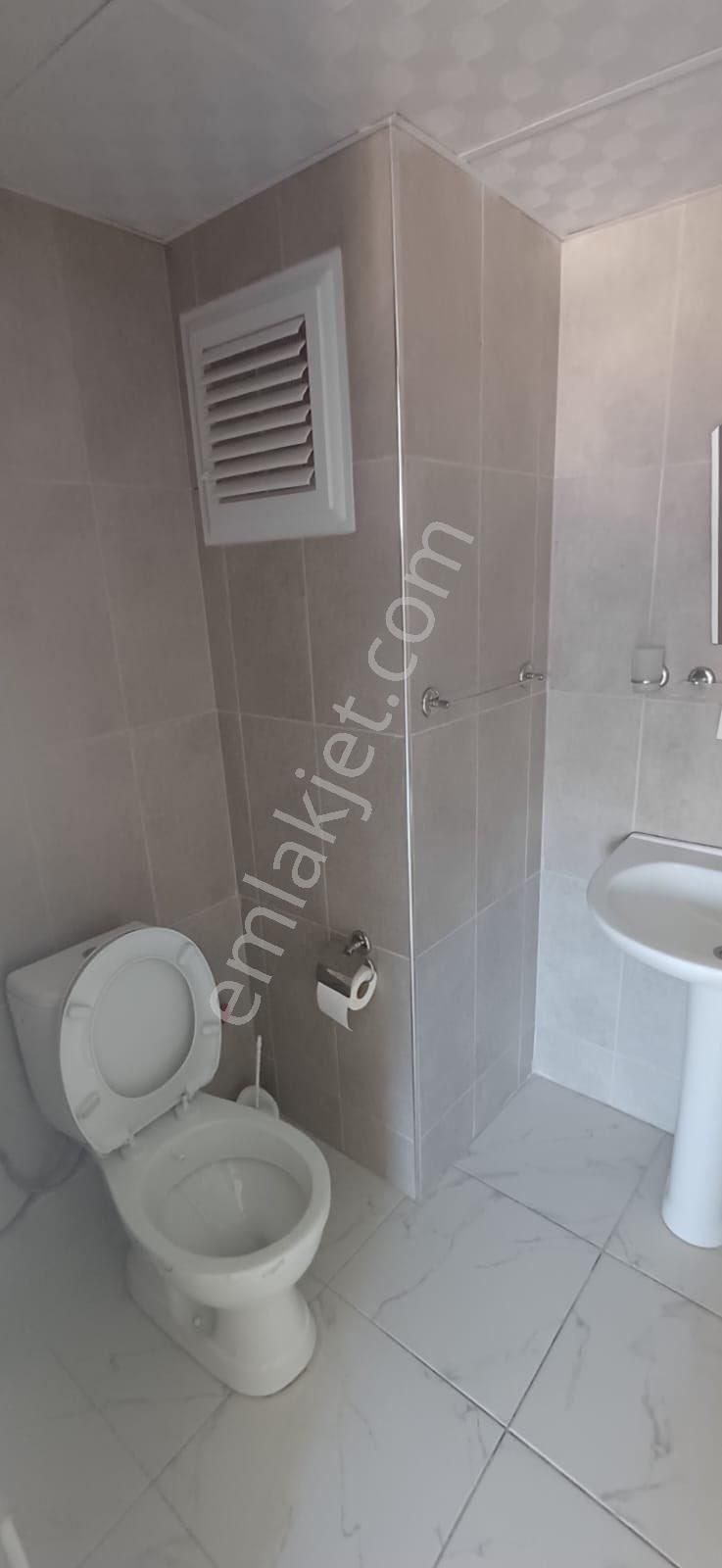 📍 Aydın / Nazilli – Sümer Mahallesi - Görsel 9