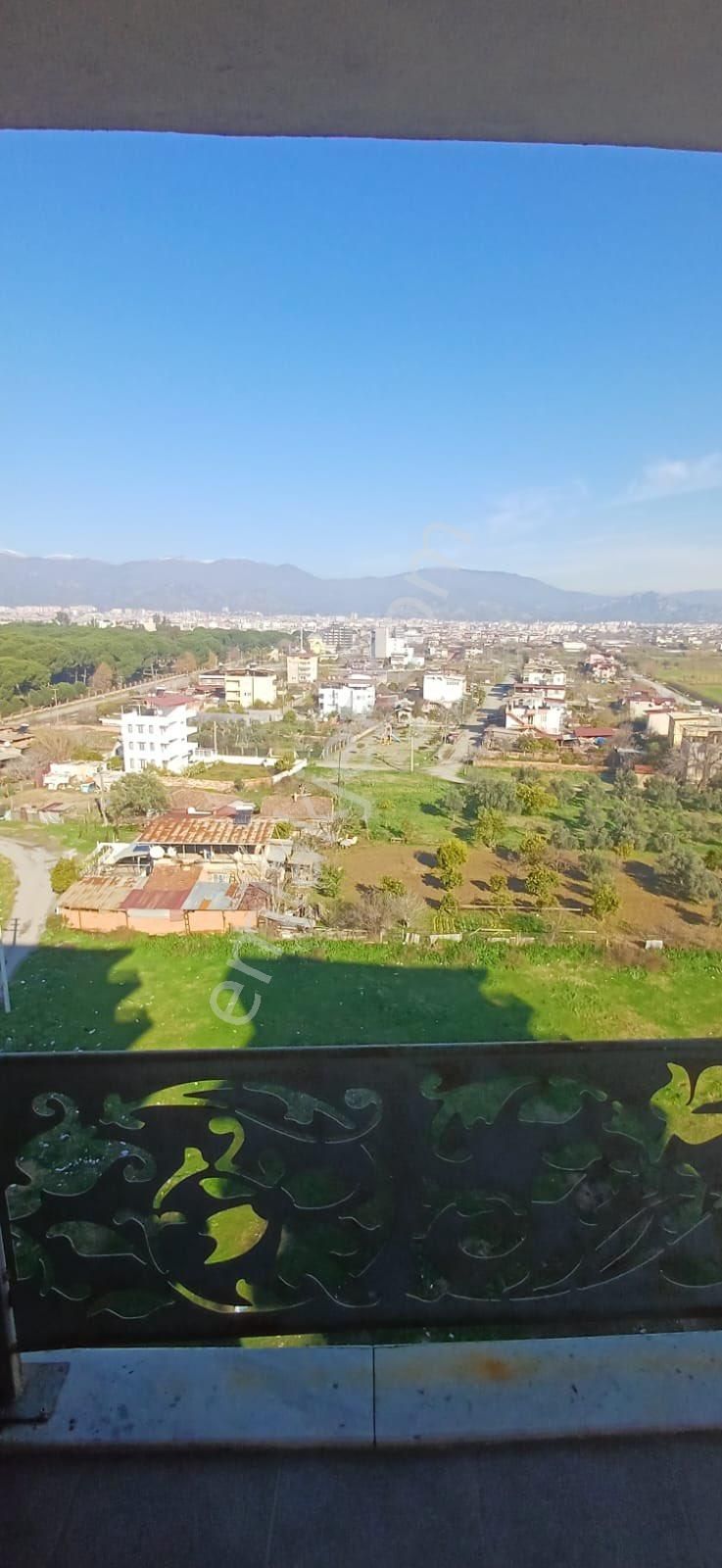 📍 Aydın / Nazilli – Sümer Mahallesi - Görsel 6