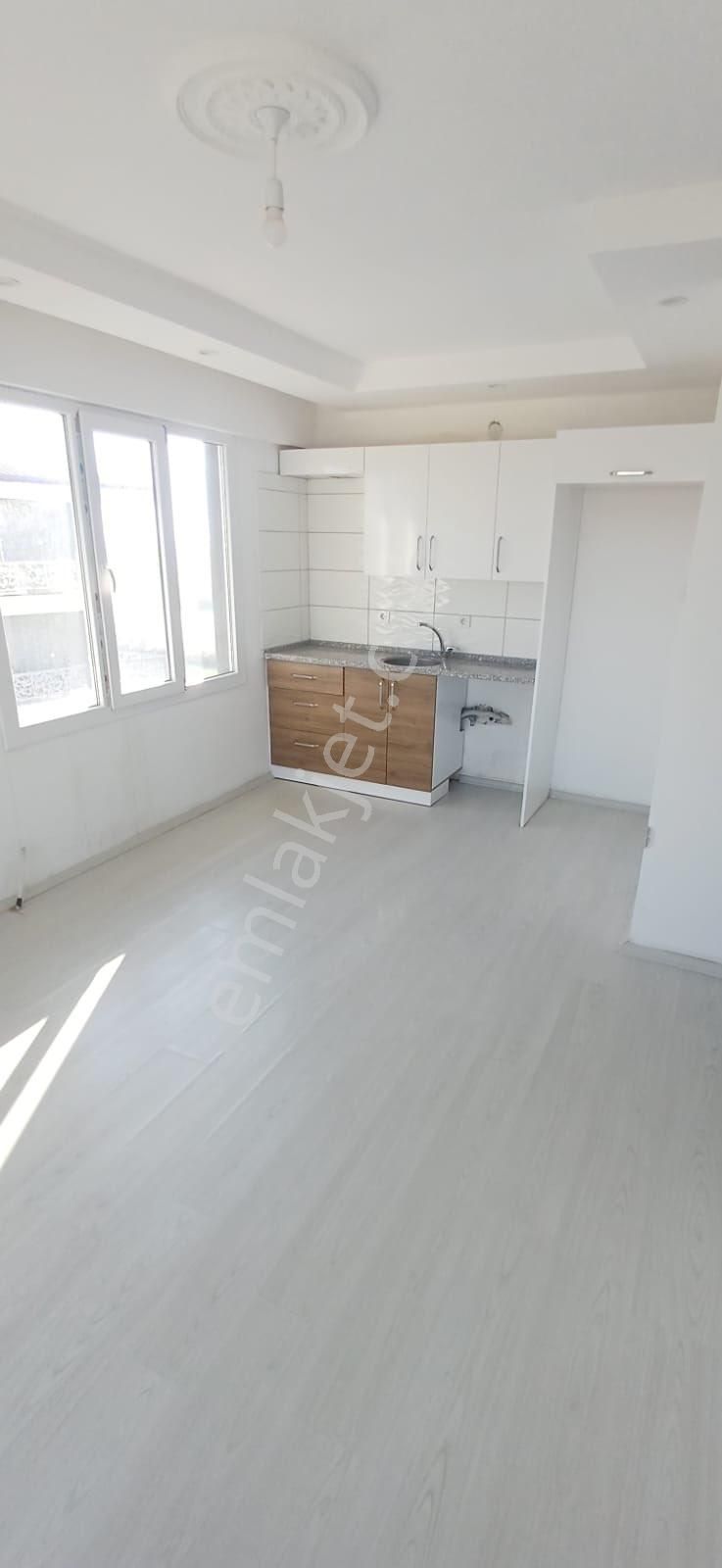 📍 Aydın / Nazilli – Sümer Mahallesi - Görsel 12