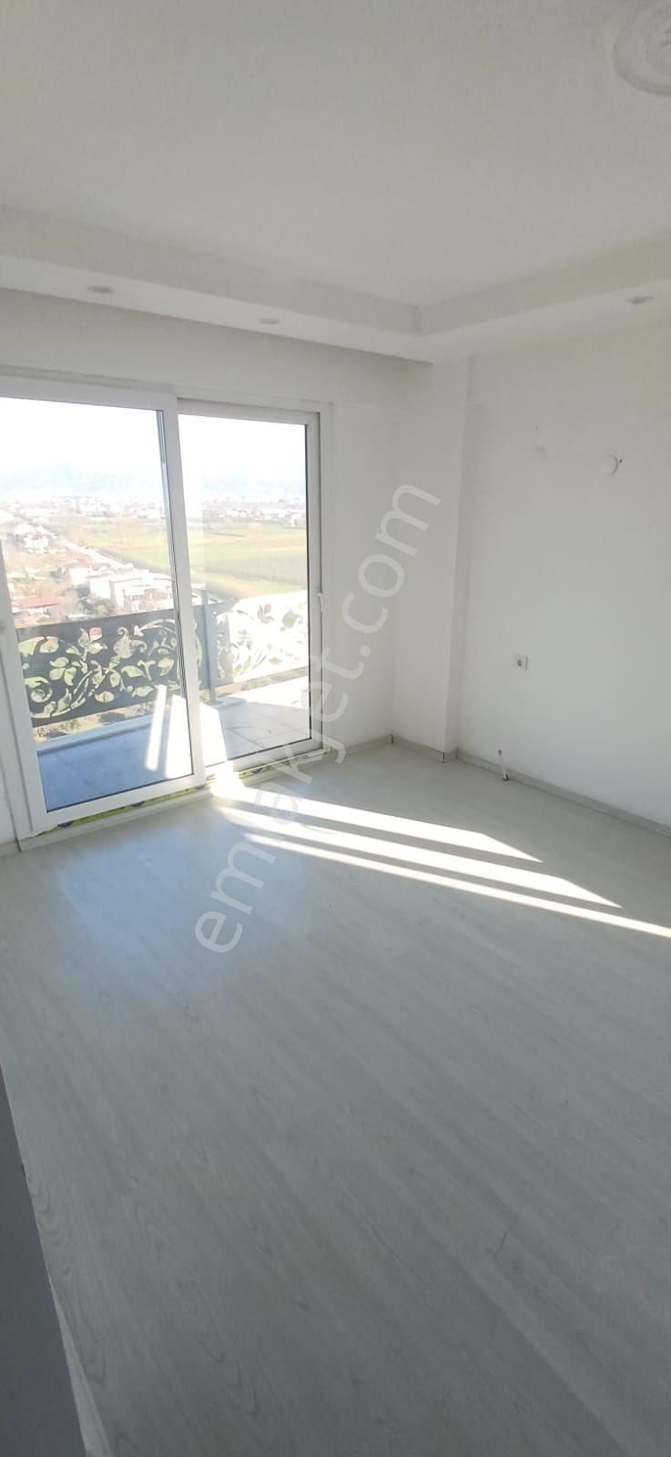 📍 Aydın / Nazilli – Sümer Mahallesi - Görsel 10