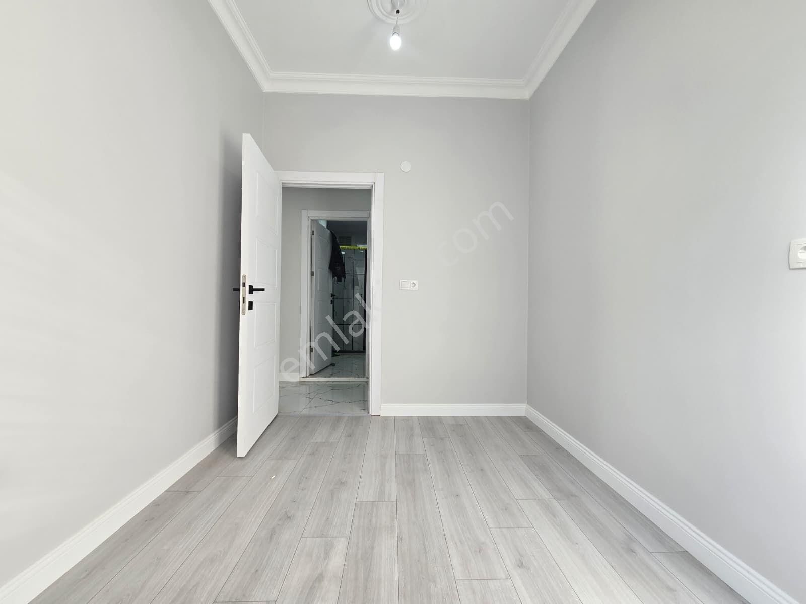 Mimar Yapı'dan Satılık Lux 3+1 Full Ön Cephe 2.kat Sıfır Daire! - Görsel 8