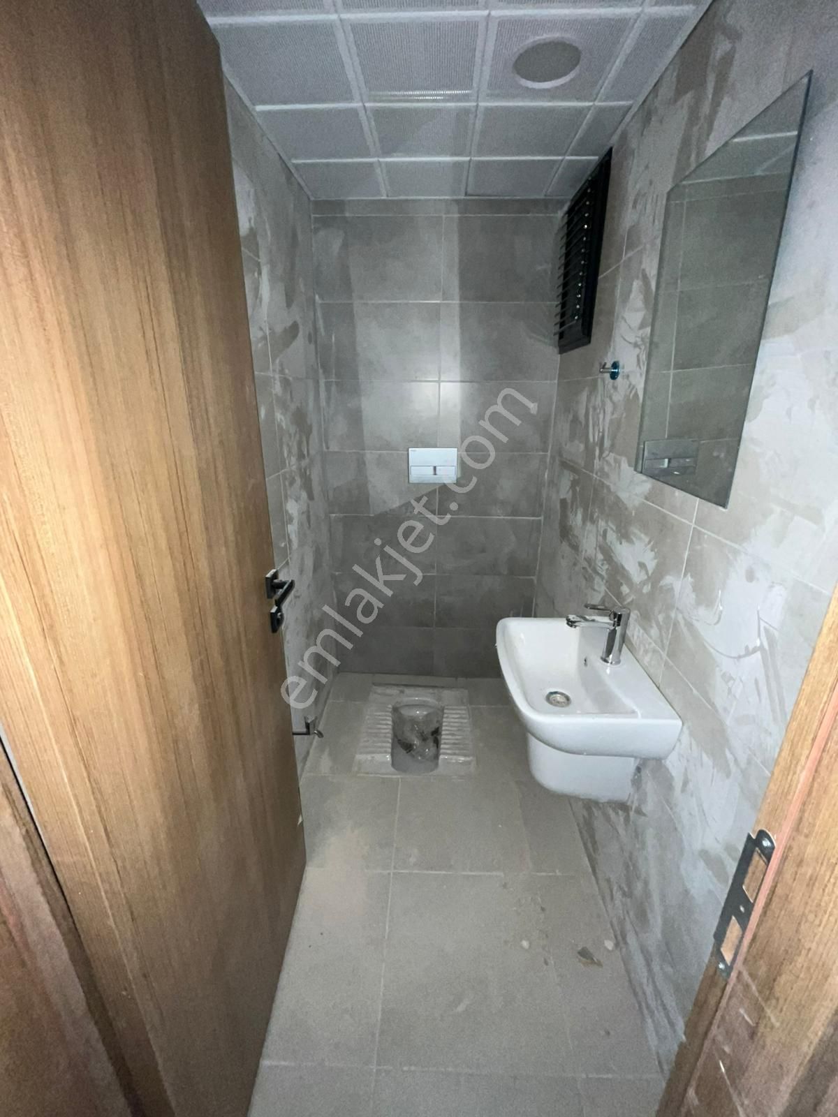 Menekşe Toki Evlerinde 3+1 Satılık Daire***burcu Emlaktan*** - Görsel 25