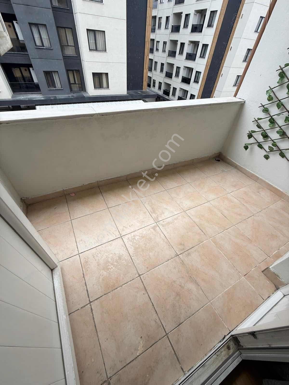 Görükle Merkezde 2+1 Full Eşyalı Satılık Kiracısız Daire - Görsel 22