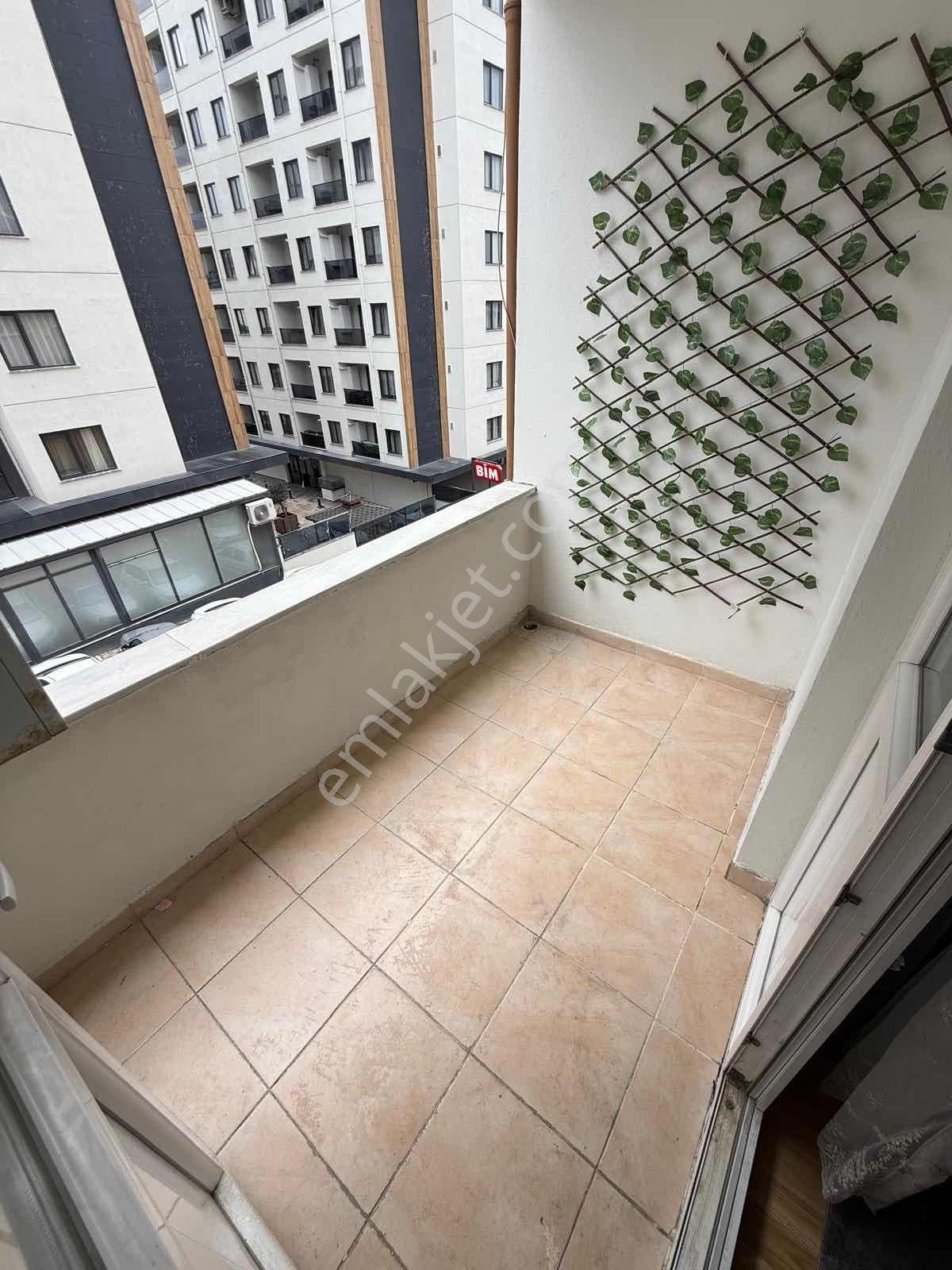 Görükle Merkezde 2+1 Full Eşyalı Satılık Kiracısız Daire - Görsel 5