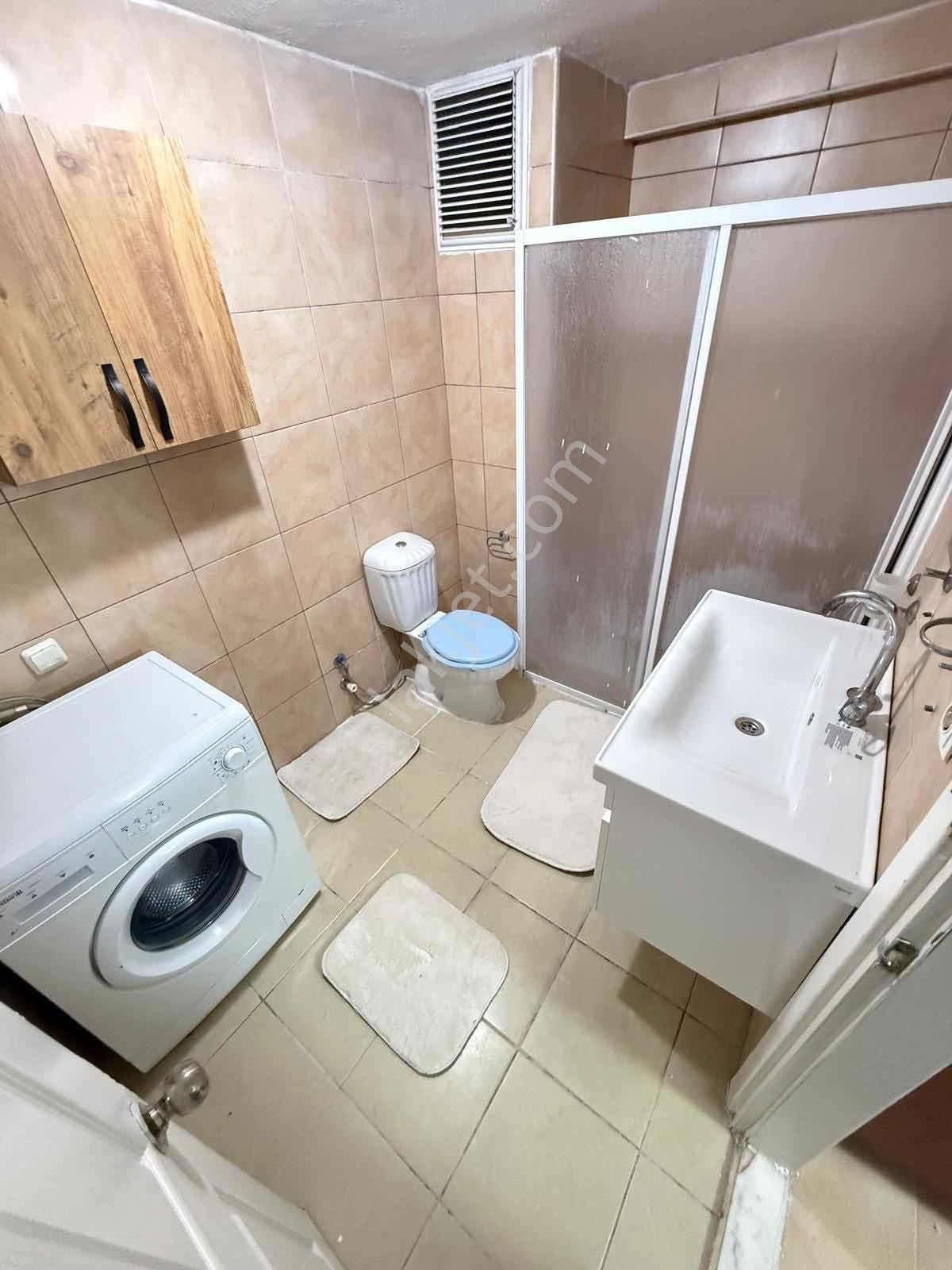 Görükle Merkezde 2+1 Full Eşyalı Satılık Kiracısız Daire - Görsel 9