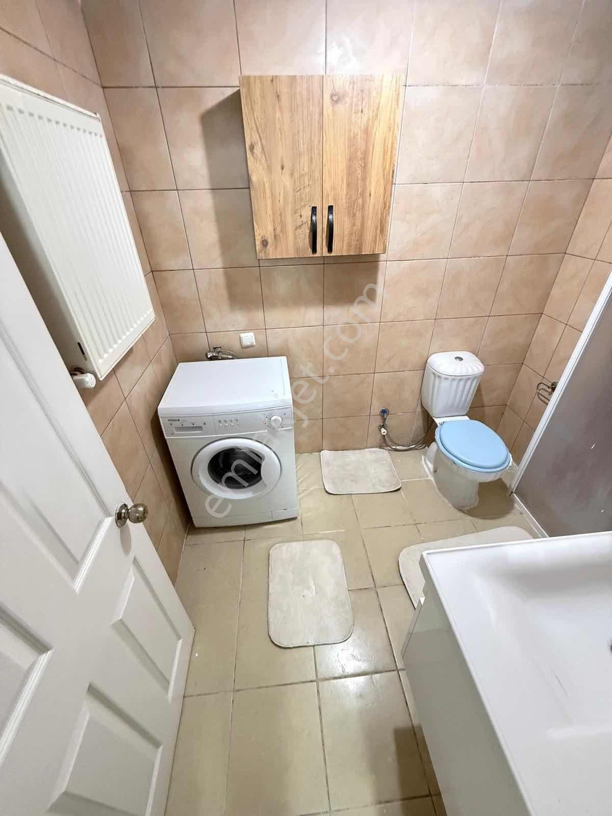 Görükle Merkezde 2+1 Full Eşyalı Satılık Kiracısız Daire - Görsel 11