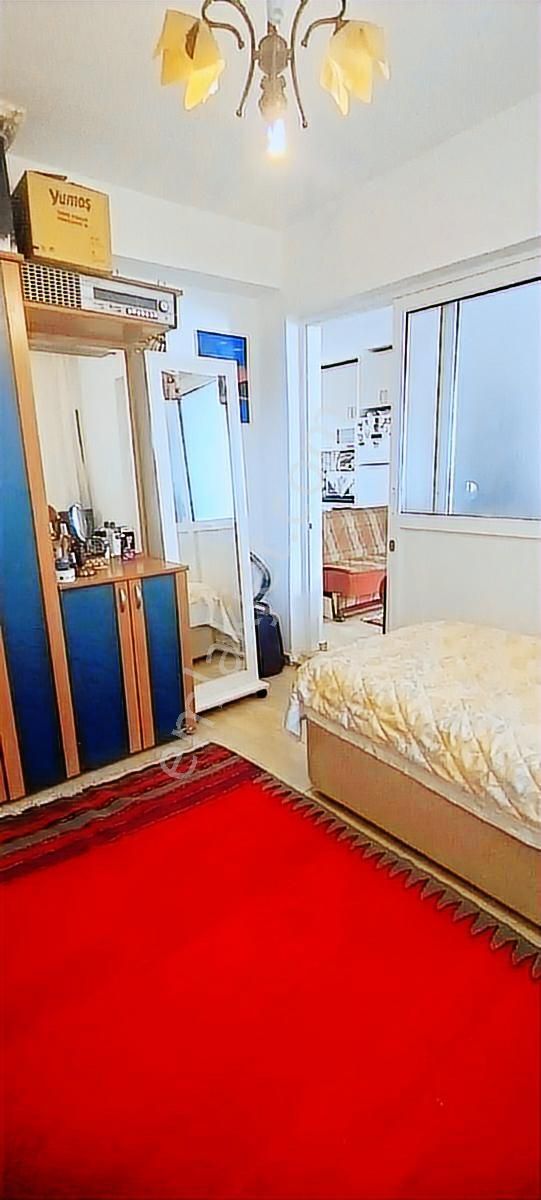 Bodrum Akyarlar Da Müstakil Bahçeli Villa - Görsel 10