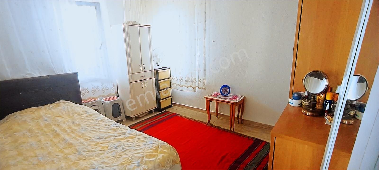 Bodrum Akyarlar Da Müstakil Bahçeli Villa - Görsel 9