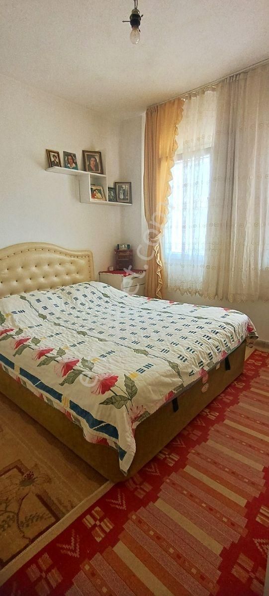 Bodrum Akyarlar Da Müstakil Bahçeli Villa - Görsel 7