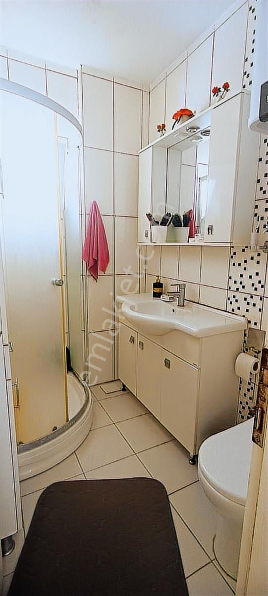 Bodrum Akyarlar Da Müstakil Bahçeli Villa - Görsel 3