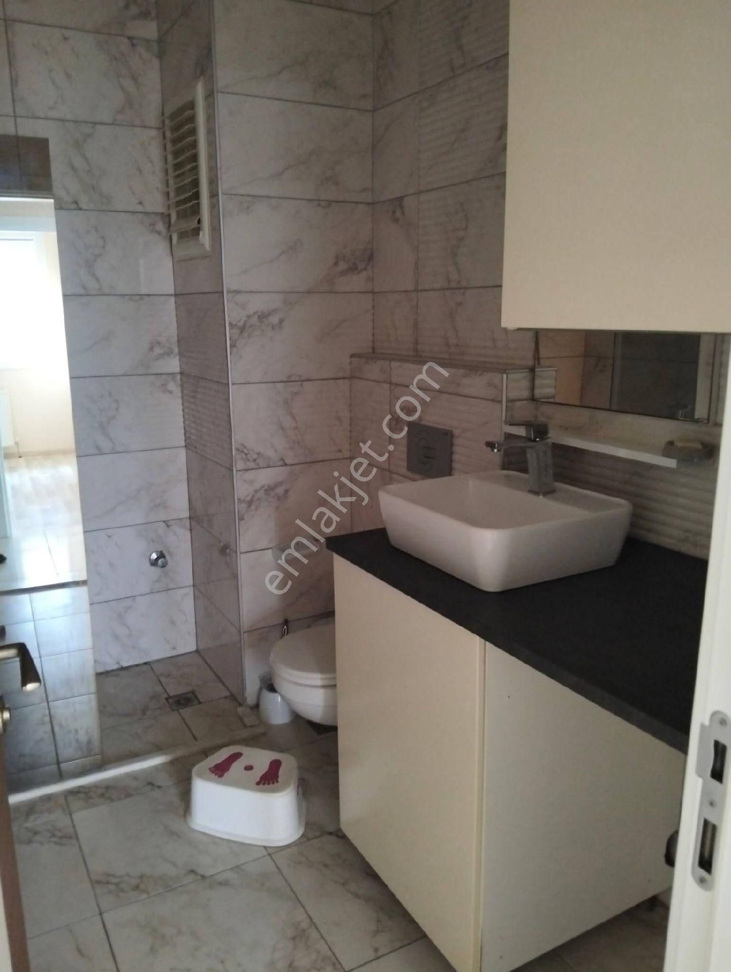 🌟 Kuşadası Degirmenderede Kiralık Modern Ve Konforlu Sitede Rezidans Kiralık Ev - Görsel 12