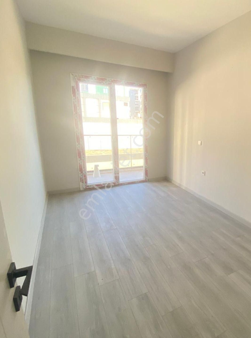 Tekirdağ Süleymanpaşa Atatürk Mah Havuzlu 2+1 Daire - Görsel 5