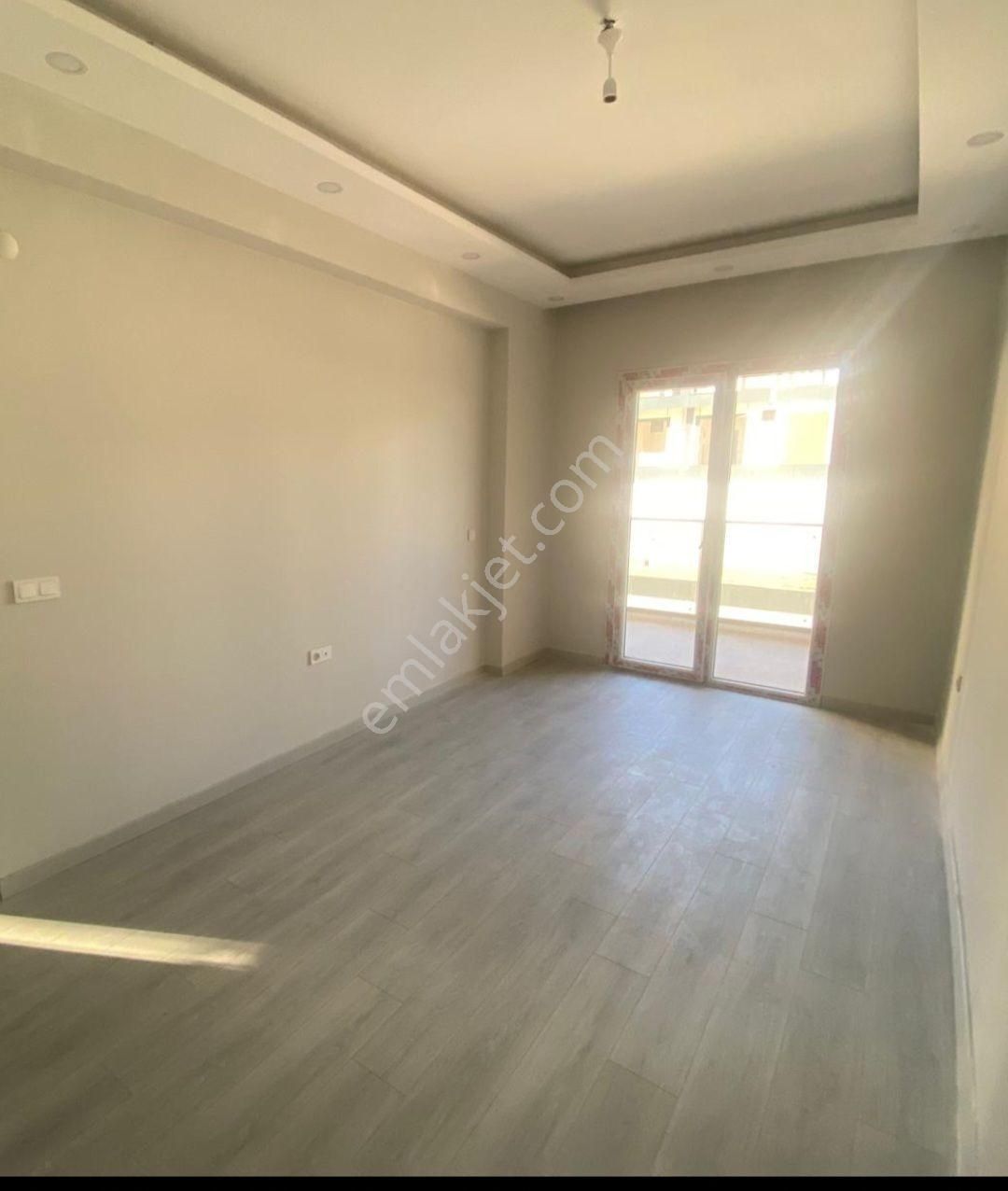 Tekirdağ Süleymanpaşa Atatürk Mah Havuzlu 2+1 Daire - Görsel 6