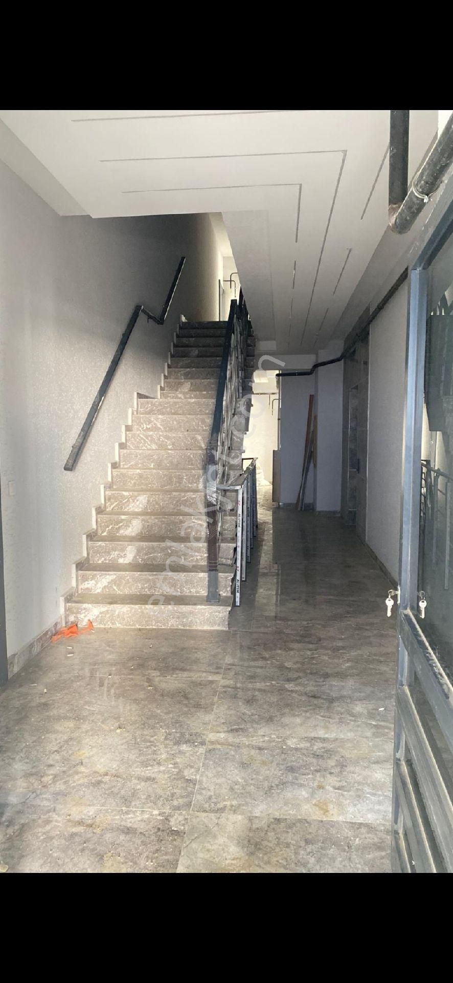 Tekirdağ Süleymanpaşa Atatürk Mah Havuzlu 2+1 Daire - Görsel 16