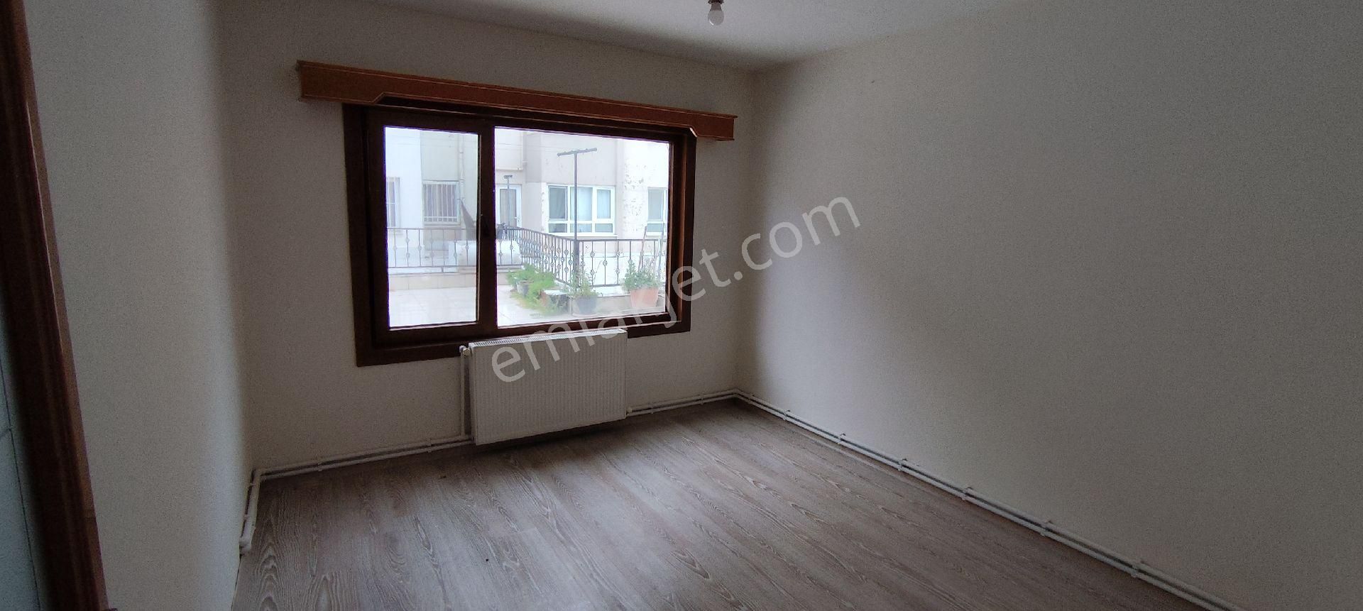 Çark Caddesi Yuvam Sokakta İçi Yapılı Geniş Lüks Kiralık 3+1 Daire - Görsel 23