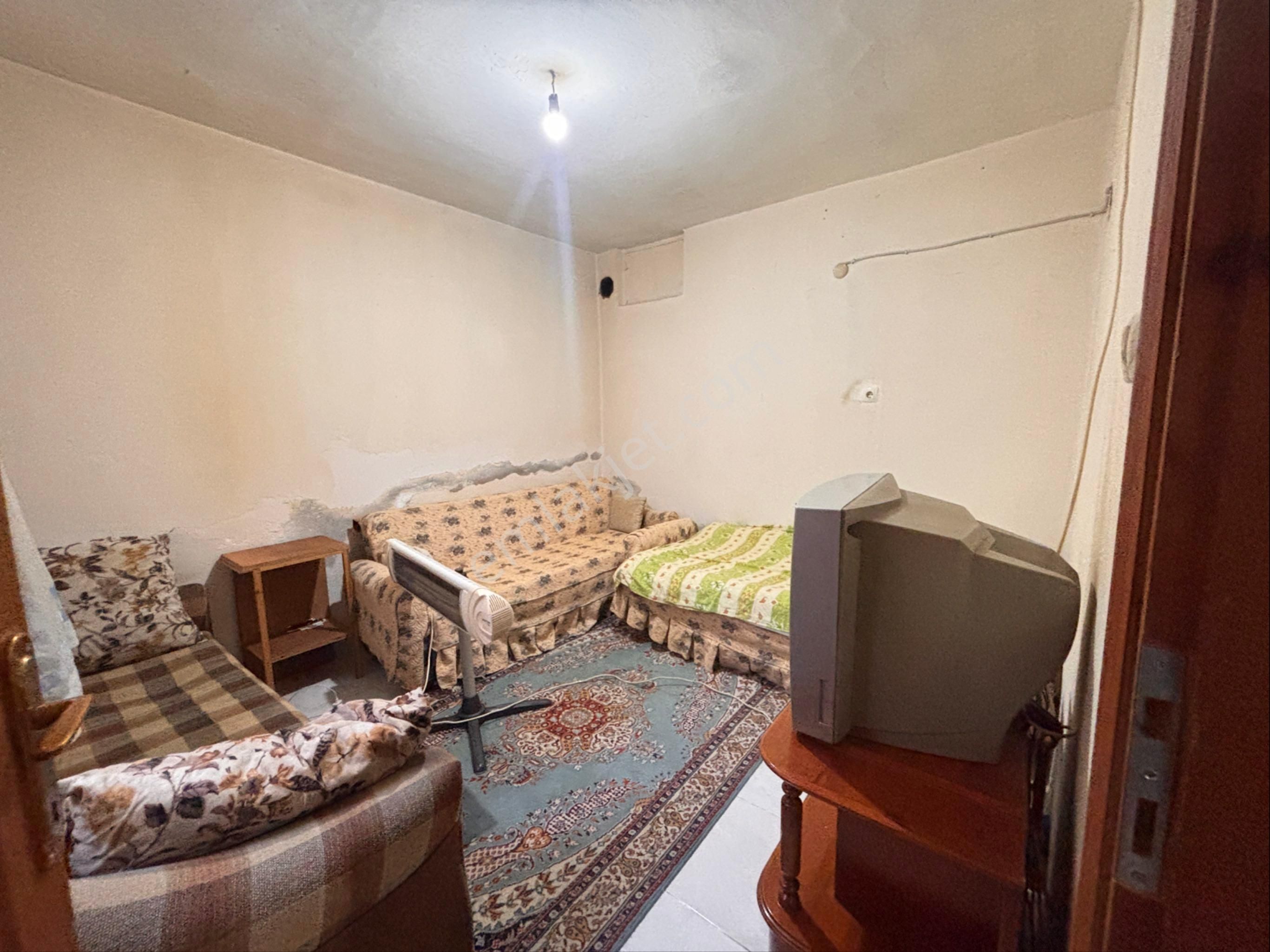 Gebze Tren İstasyonu Yanında 1+1 Kelepir Daire - Görsel 2