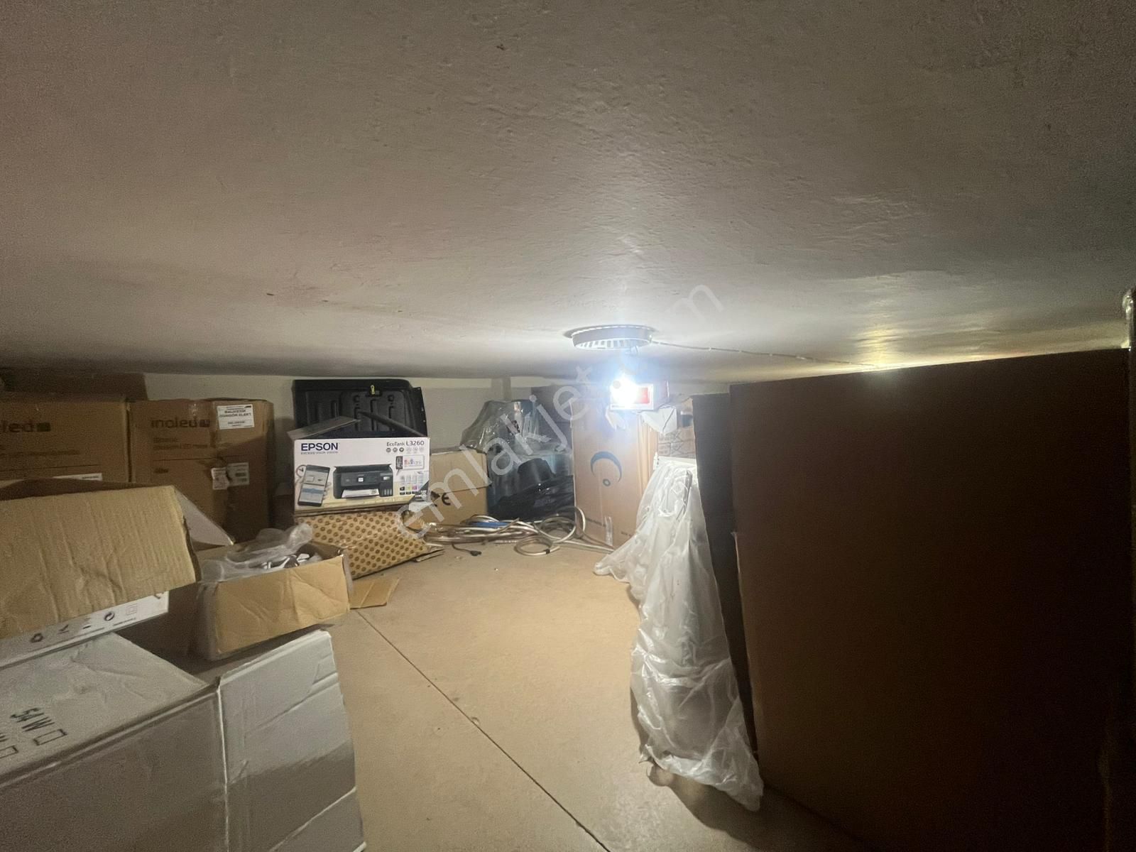 Cb King'den Bahçelievler Mah. Mehmetcik Cad. Satılık Dükkan - Görsel 19