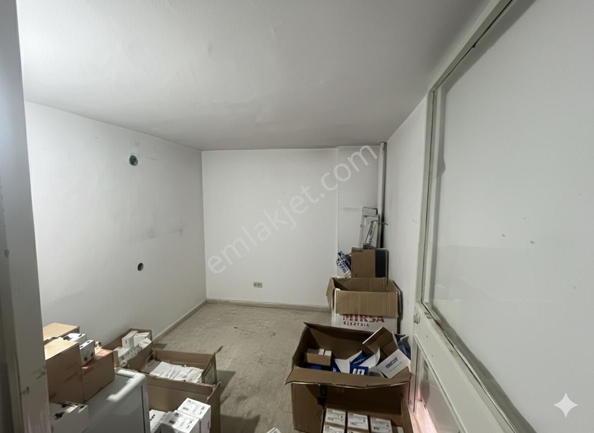 Cb King'den Bahçelievler Mah. Mehmetcik Cad. Satılık Dükkan - Görsel 28