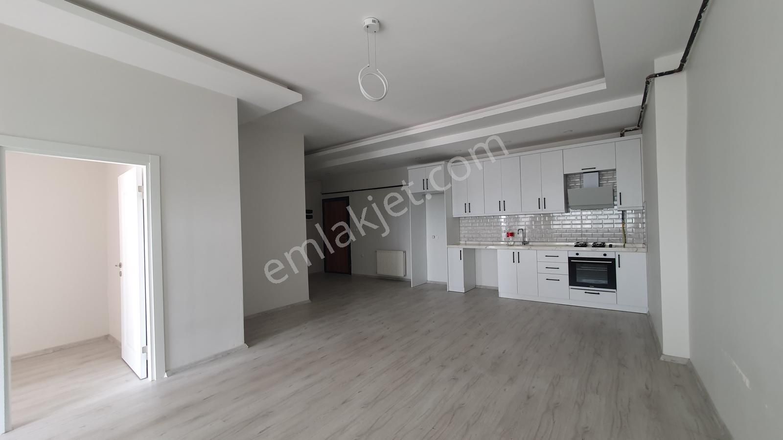 Özdilek Avm Yanı | Cengizhan Residence | Ferah | 2+1 Manzaralı - Görsel 2