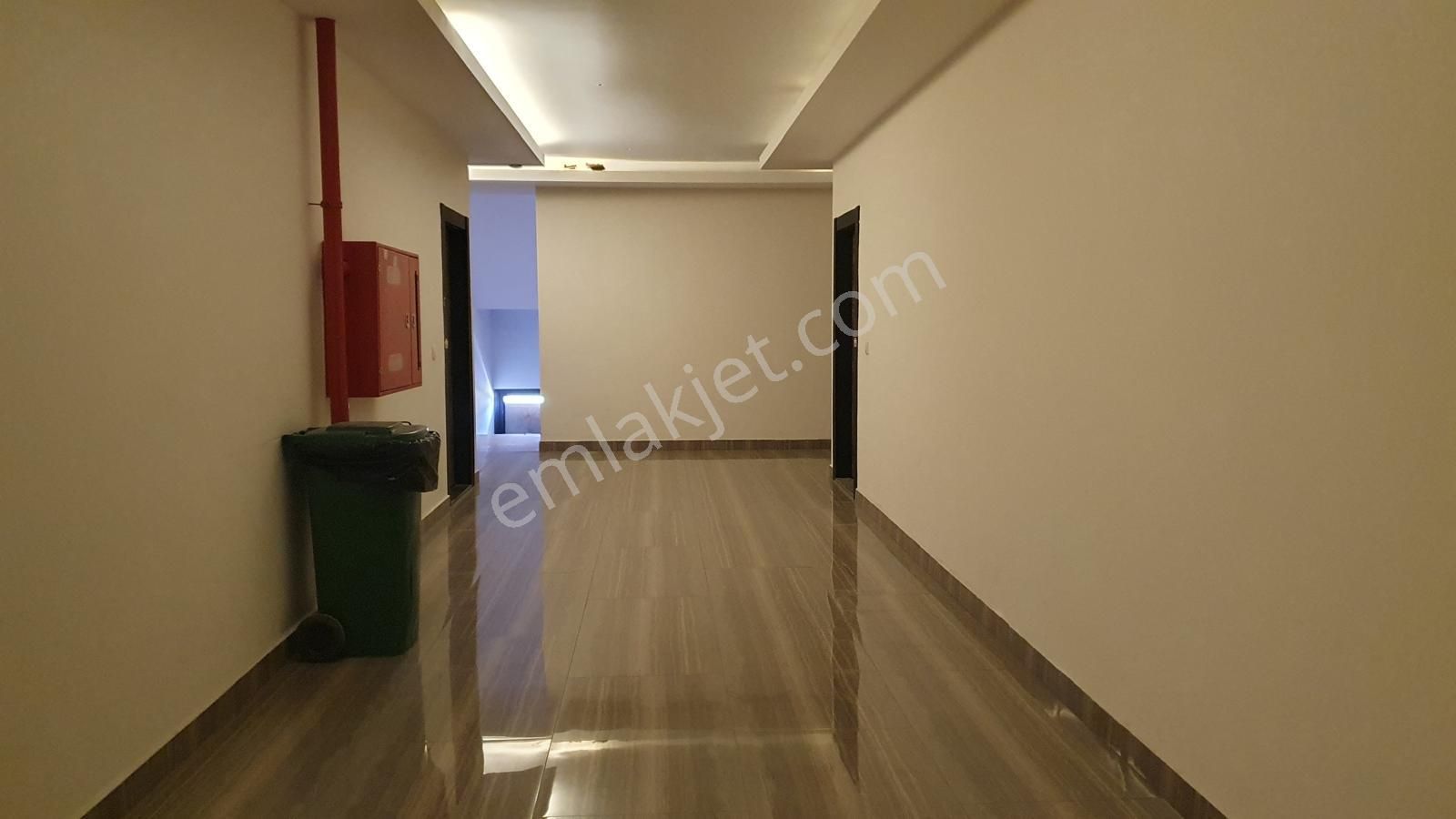 Özdilek Avm Yanı | Cengizhan Residence | Ferah | 2+1 Manzaralı - Görsel 9