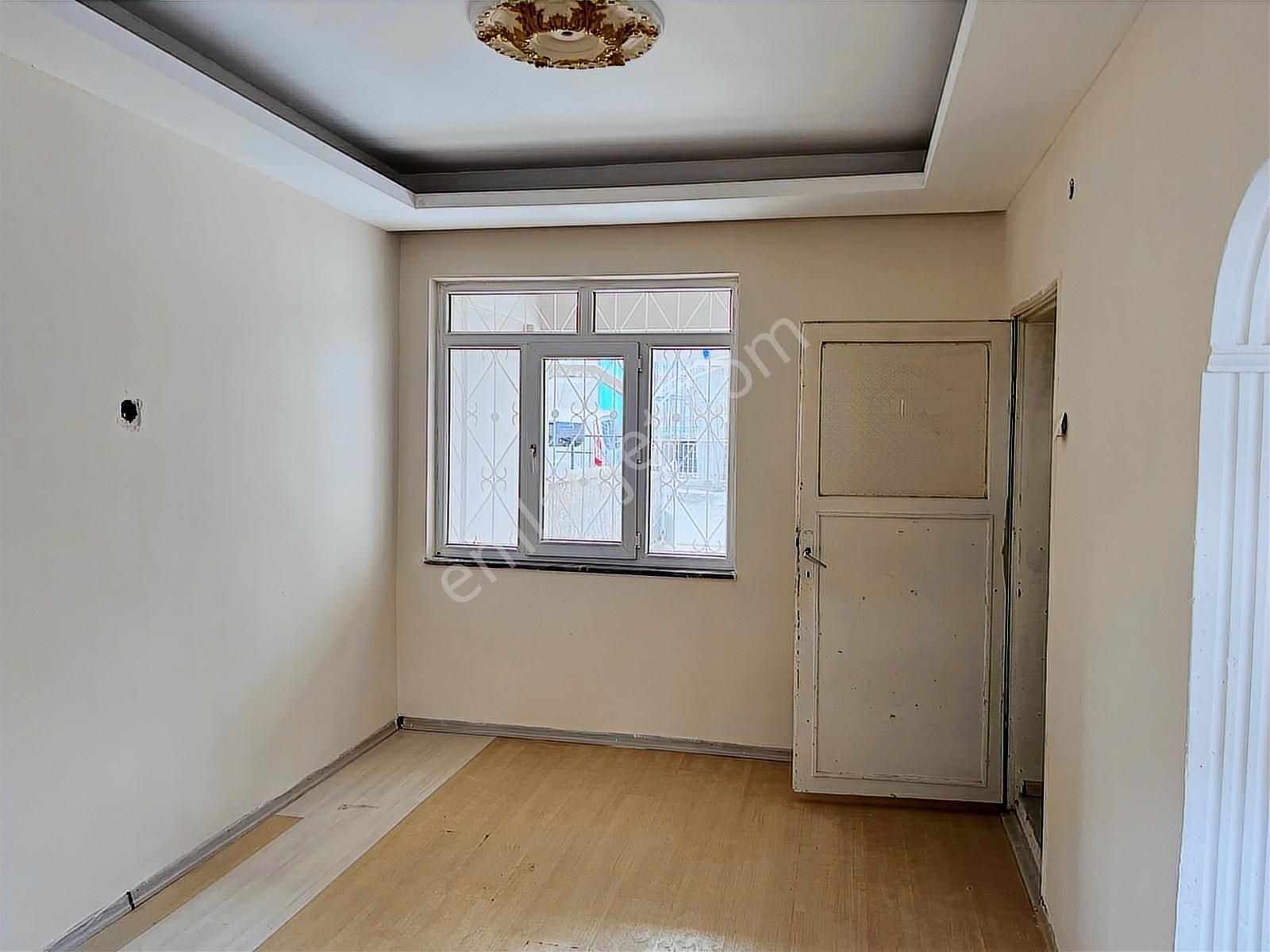 Bedestenlioğlu'nda 2 Katlı Bahçeli Satılık Müstakil Ev - Görsel 23