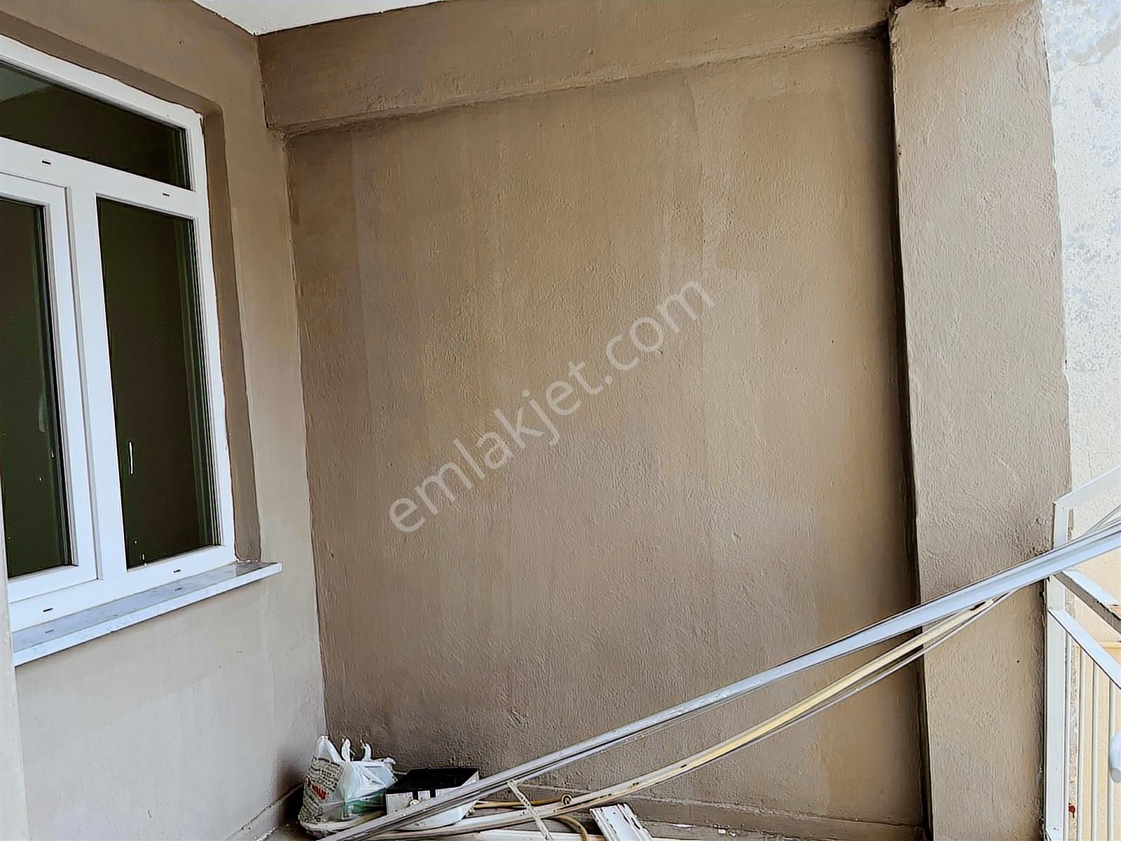 Bedestenlioğlu'nda 2 Katlı Bahçeli Satılık Müstakil Ev - Görsel 14