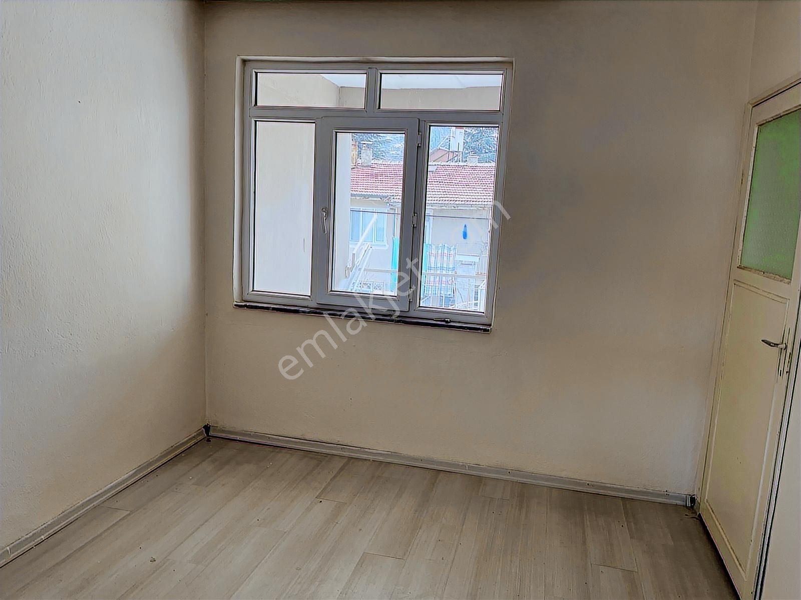 Bedestenlioğlu'nda 2 Katlı Bahçeli Satılık Müstakil Ev - Görsel 31