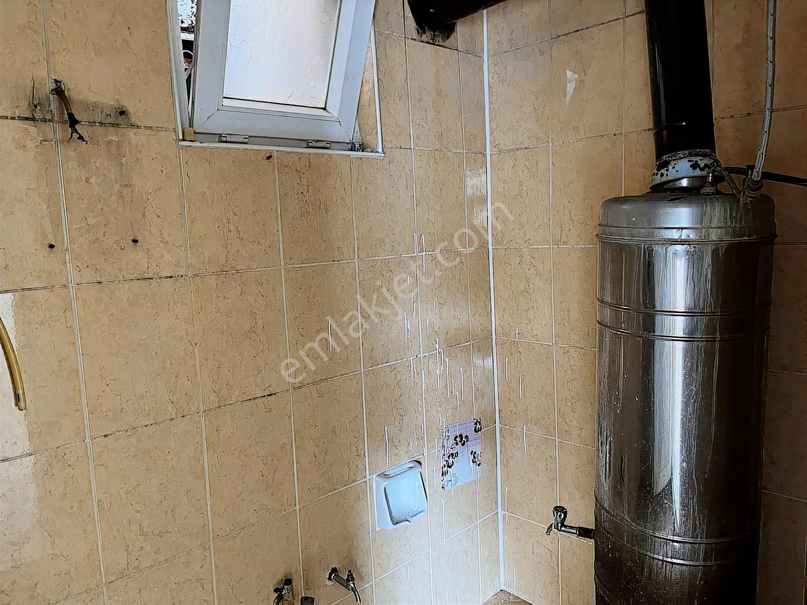 Bedestenlioğlu'nda 2 Katlı Bahçeli Satılık Müstakil Ev - Görsel 8