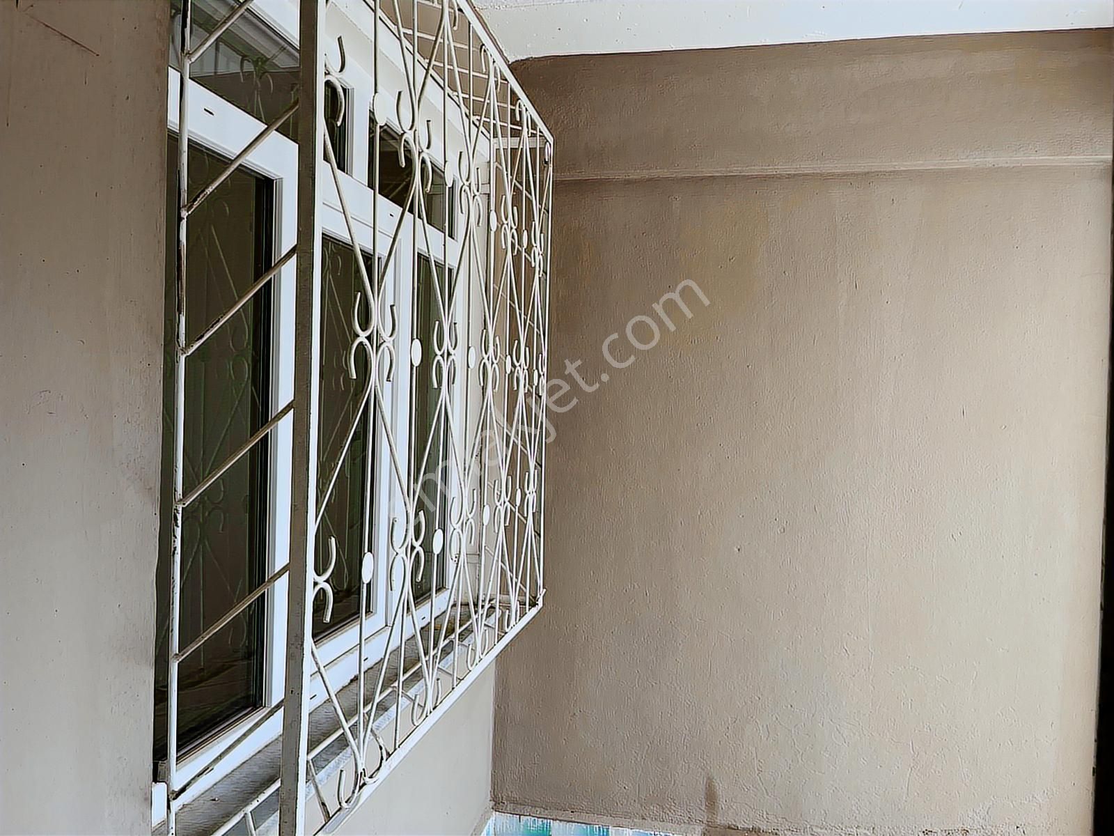 Bedestenlioğlu'nda 2 Katlı Bahçeli Satılık Müstakil Ev - Görsel 12