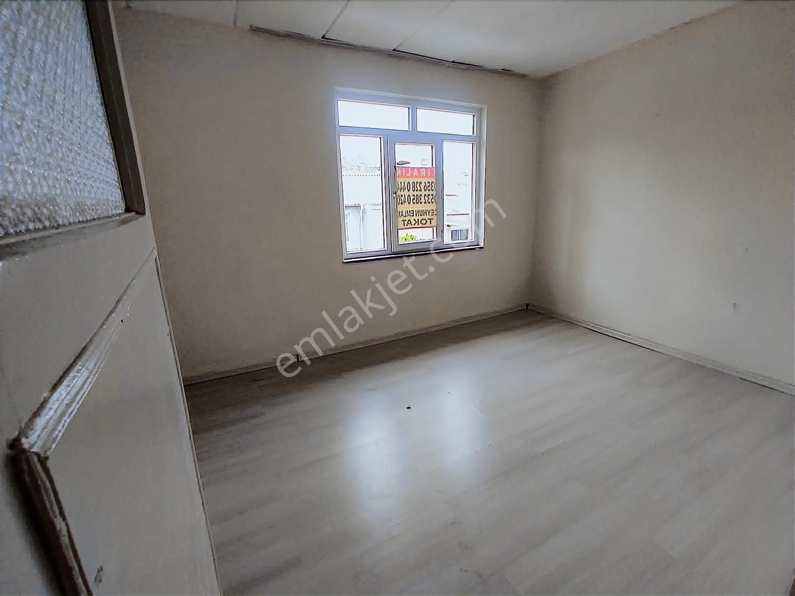 Bedestenlioğlu'nda 2 Katlı Bahçeli Satılık Müstakil Ev - Görsel 29