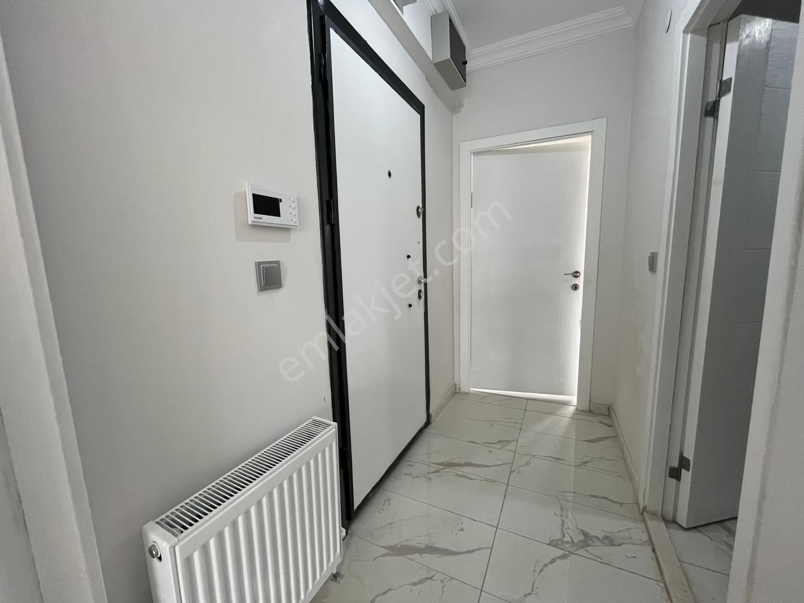 Anadolu Üniversitesi Giriş Kapısında Harika Konumda Yatırım Fırsatı 1+1 - Görsel 6